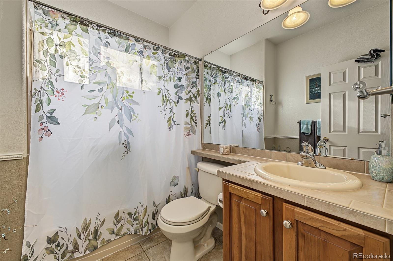 MLS Image #34 for 13152  leyden street,thornton, Colorado