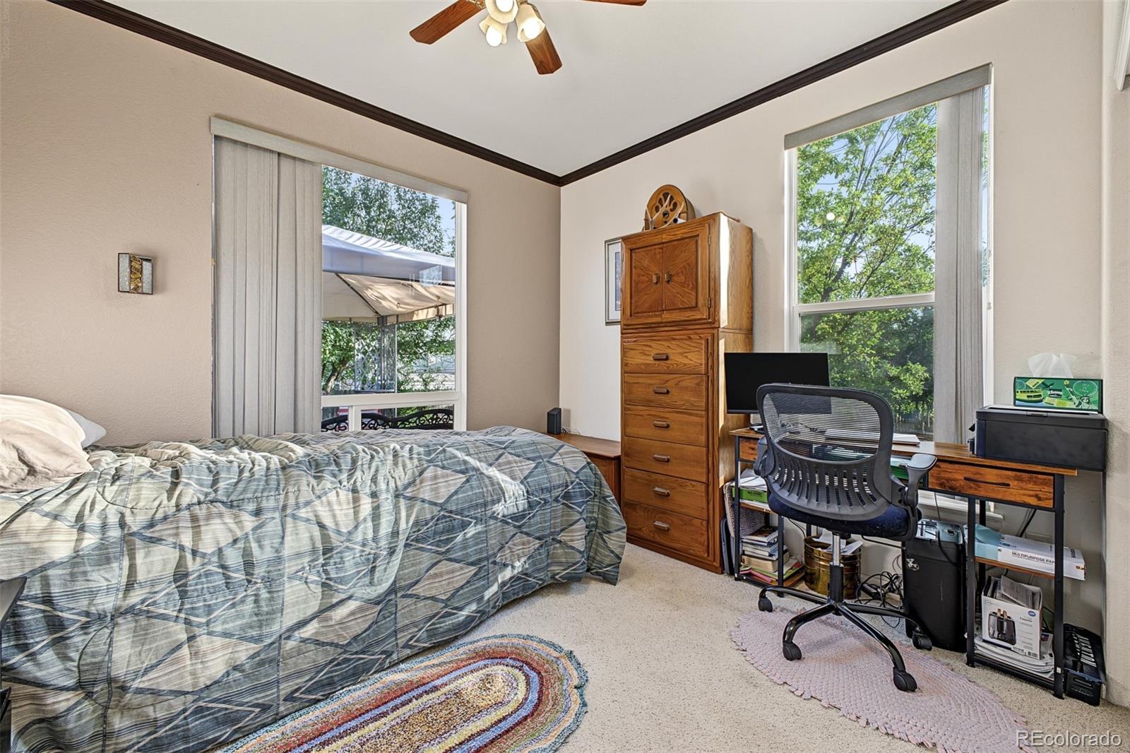 MLS Image #35 for 13152  leyden street,thornton, Colorado