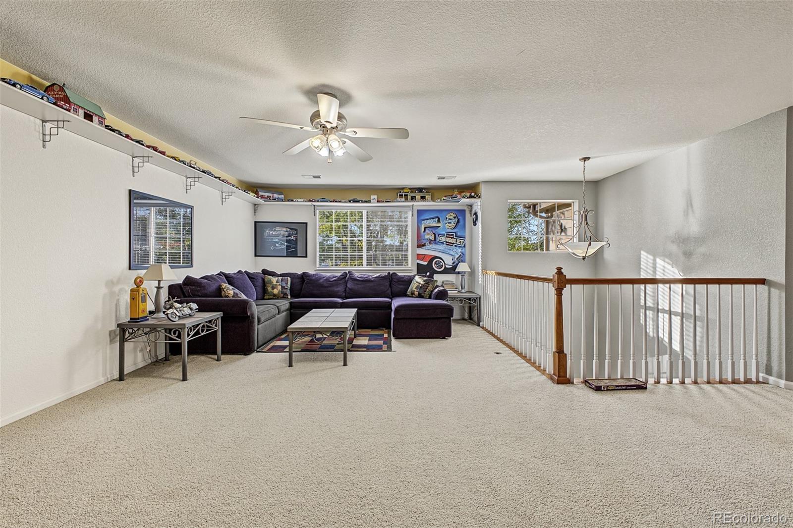 MLS Image #36 for 13152  leyden street,thornton, Colorado