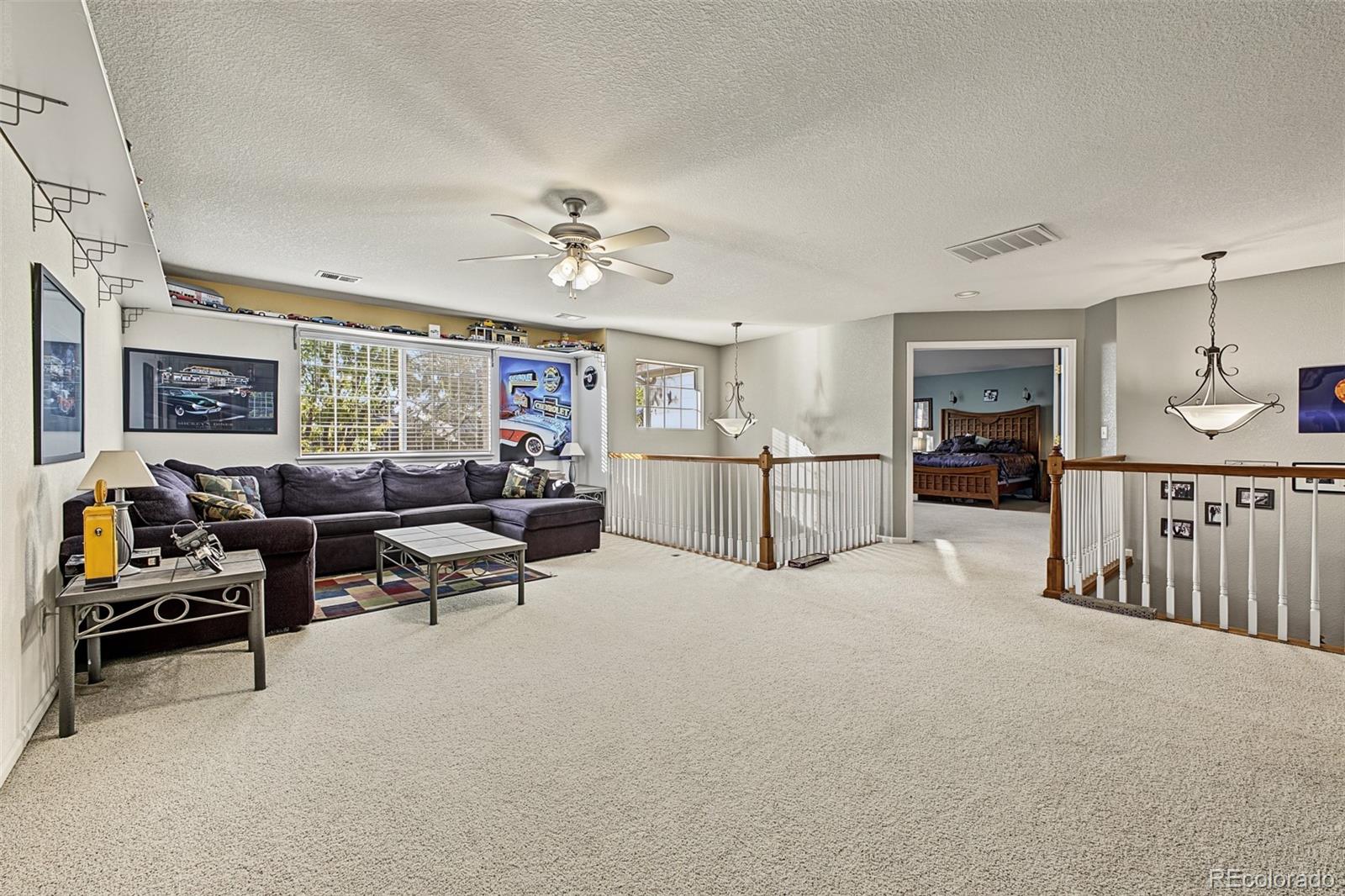 MLS Image #37 for 13152  leyden street,thornton, Colorado