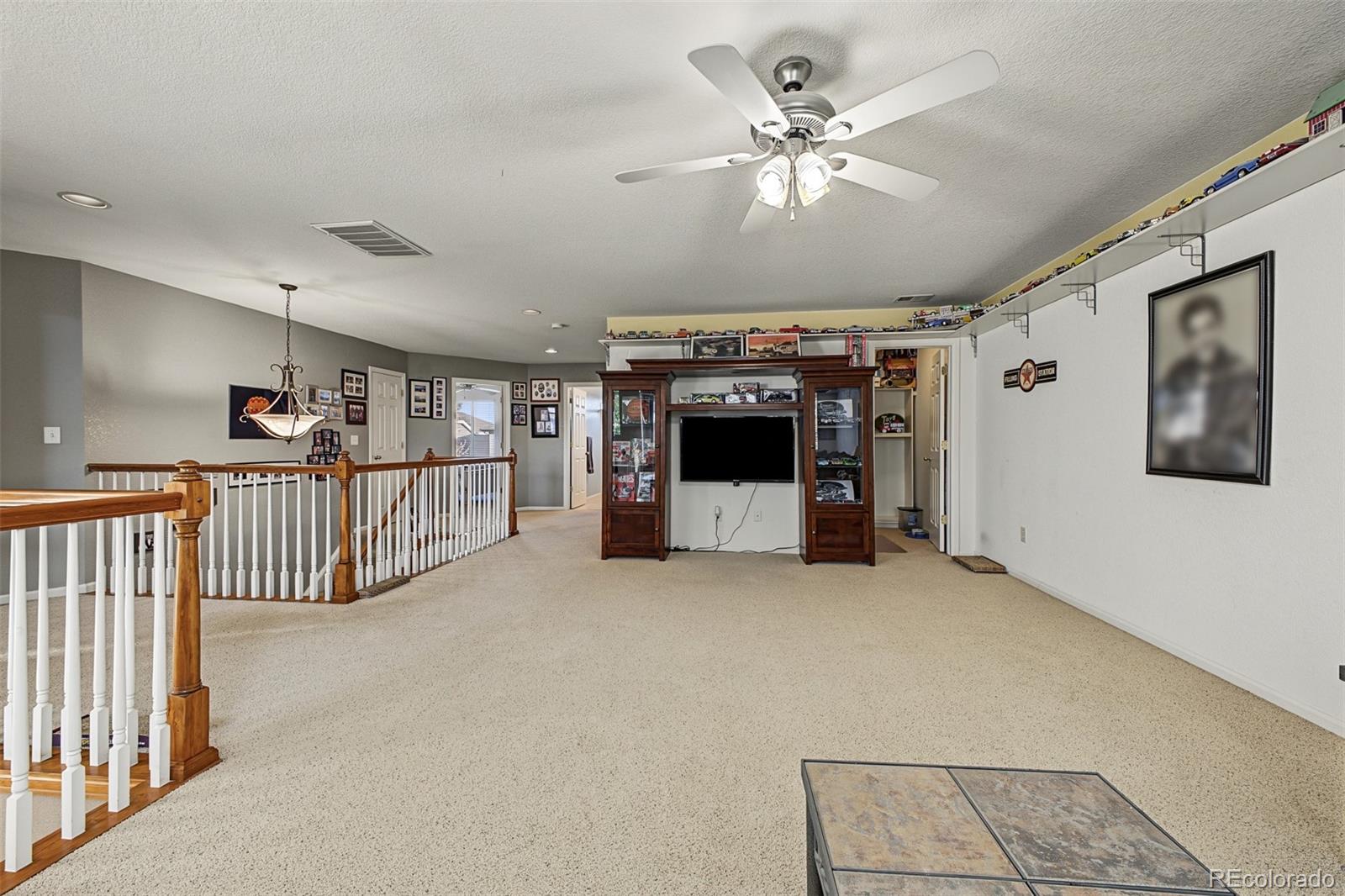 MLS Image #38 for 13152  leyden street,thornton, Colorado