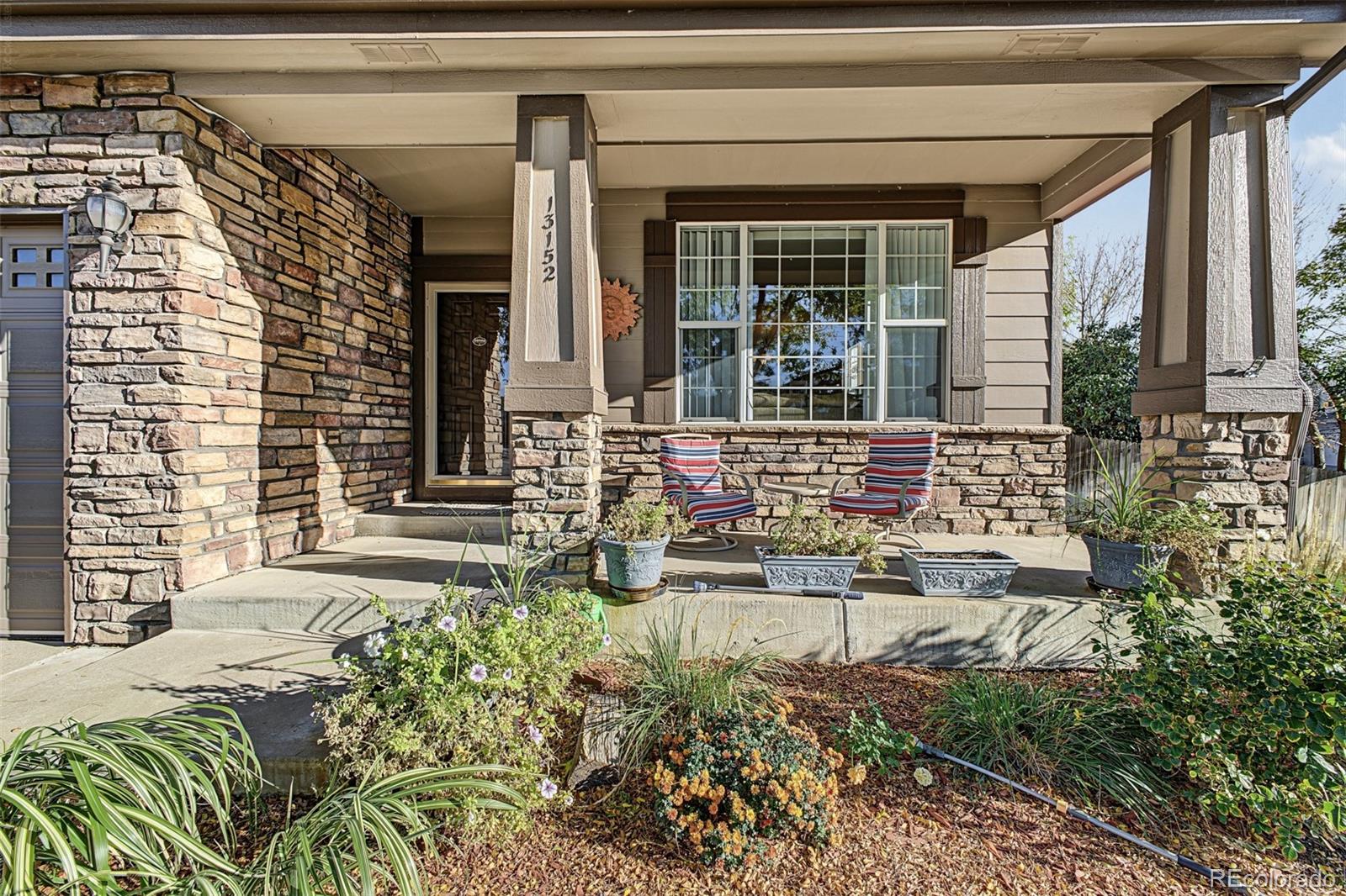 MLS Image #4 for 13152  leyden street,thornton, Colorado