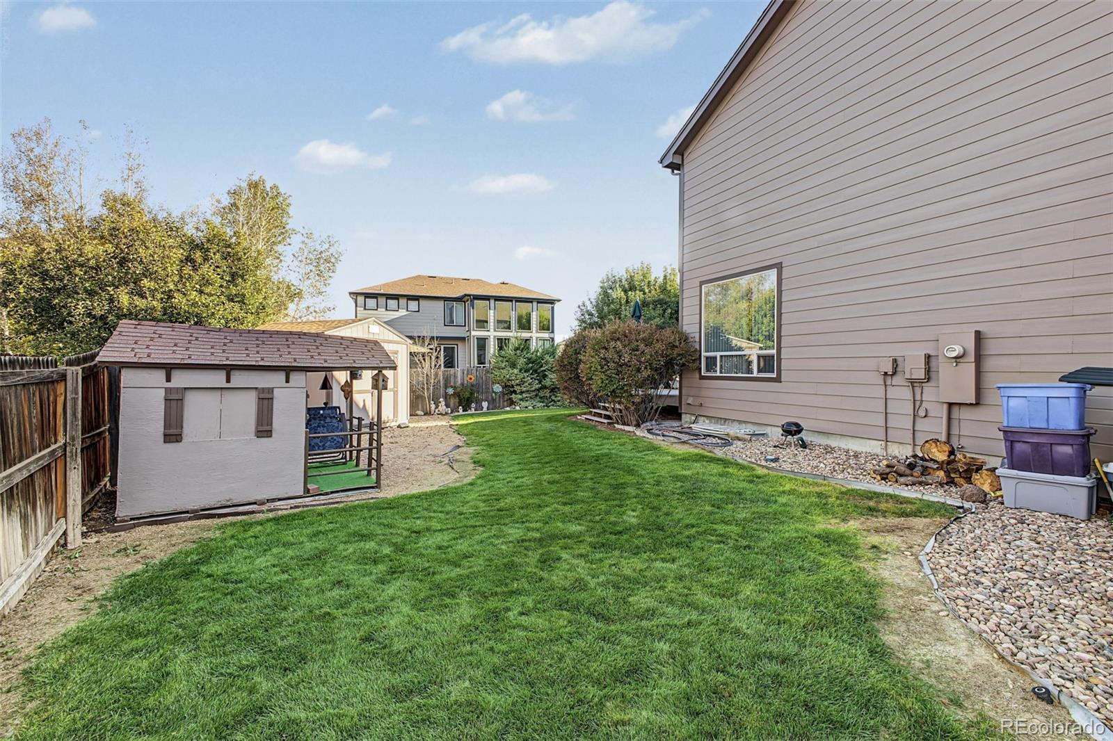 MLS Image #40 for 13152  leyden street,thornton, Colorado