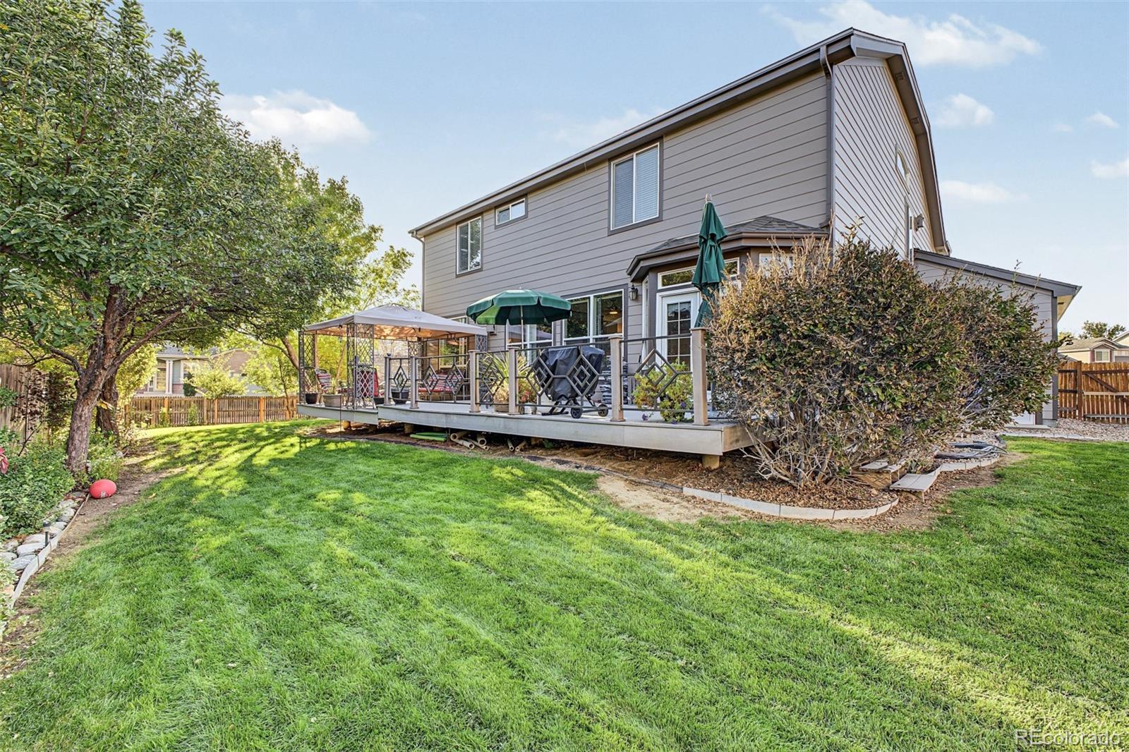 MLS Image #41 for 13152  leyden street,thornton, Colorado