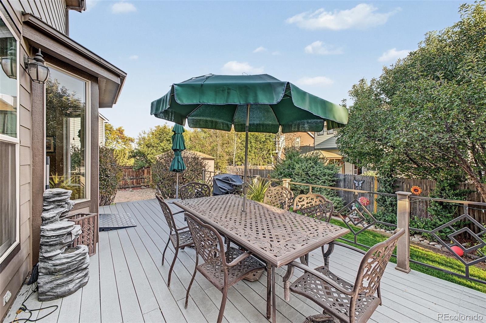 MLS Image #43 for 13152  leyden street,thornton, Colorado