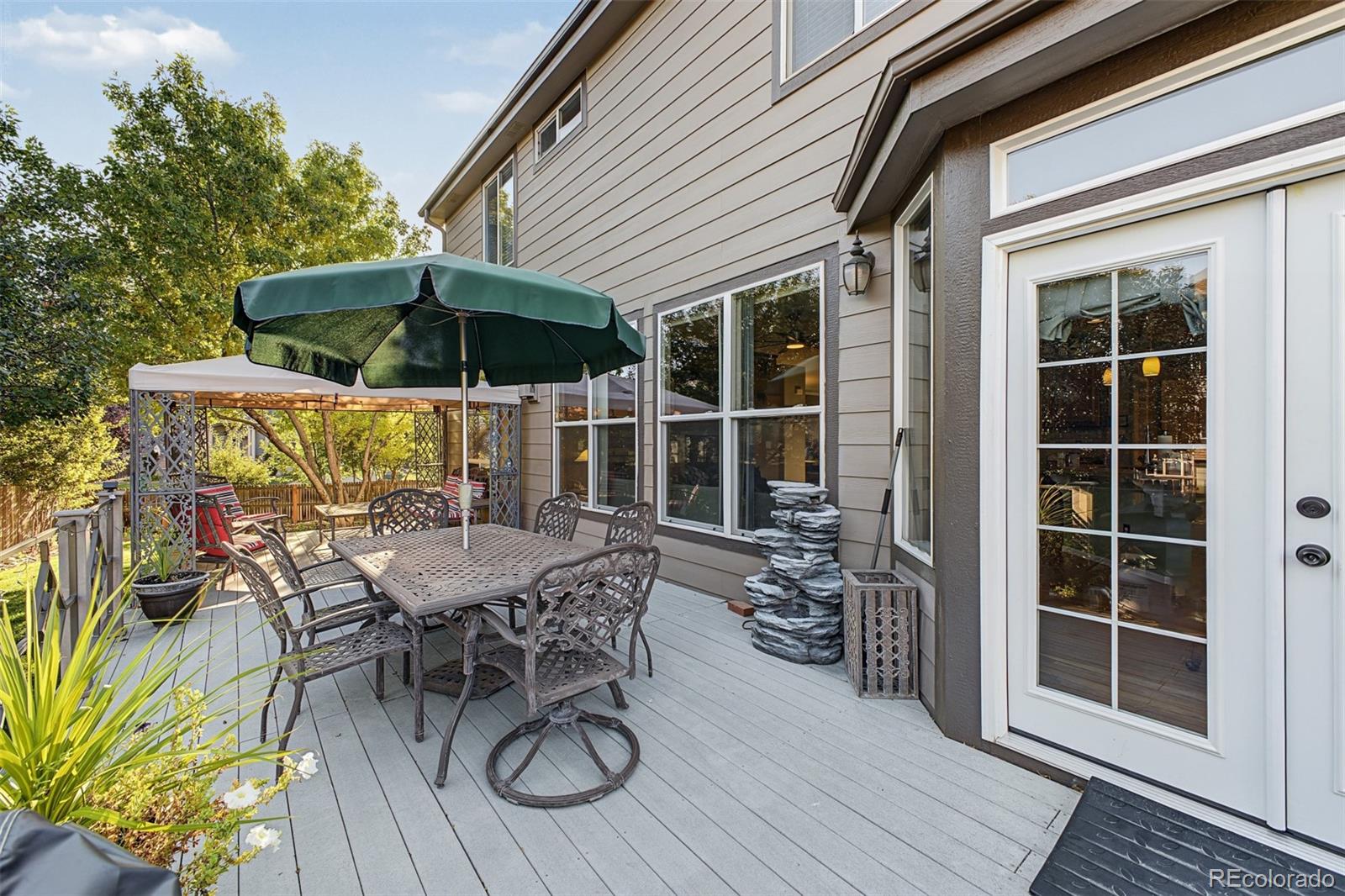 MLS Image #44 for 13152  leyden street,thornton, Colorado