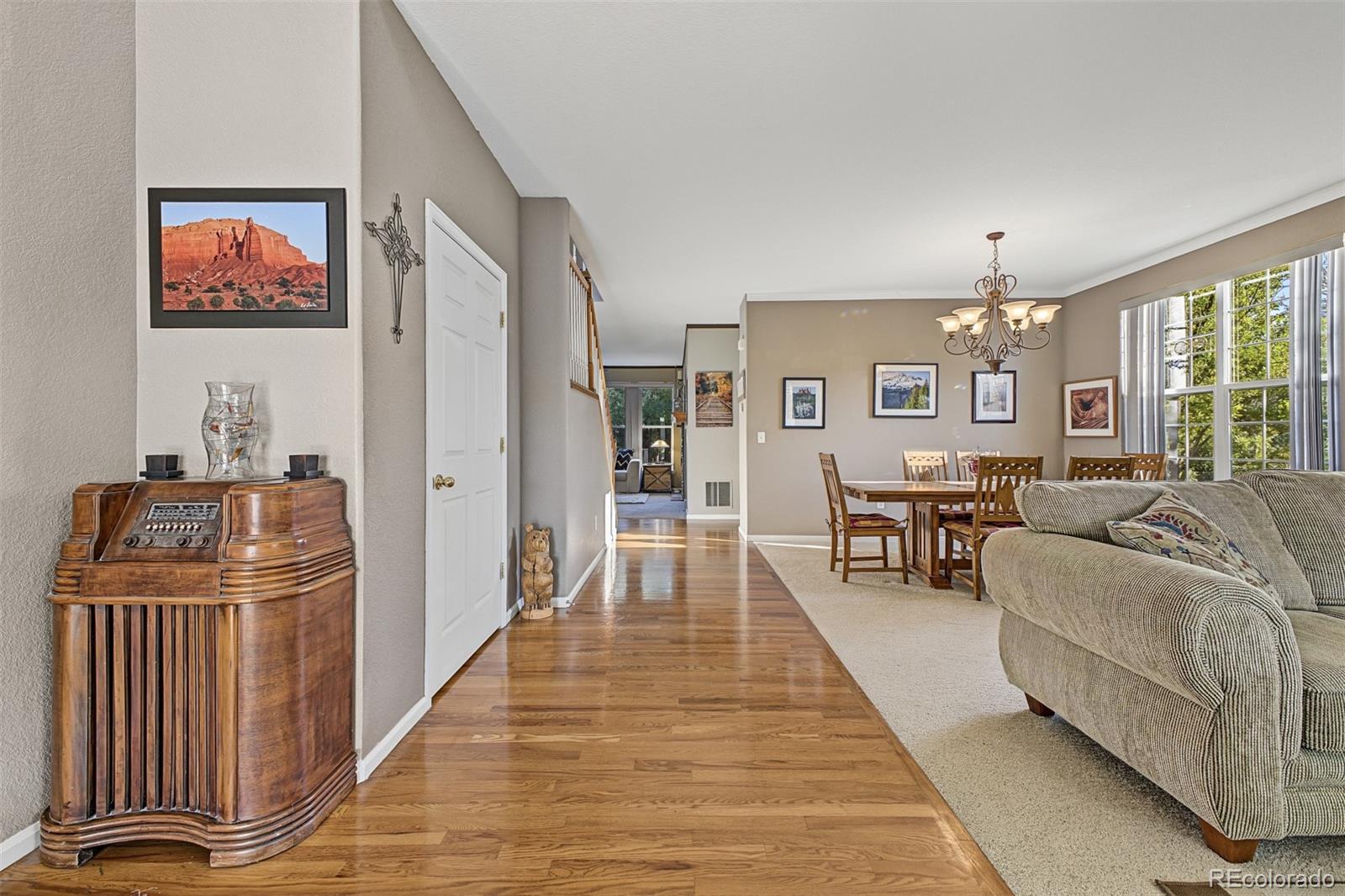 MLS Image #5 for 13152  leyden street,thornton, Colorado