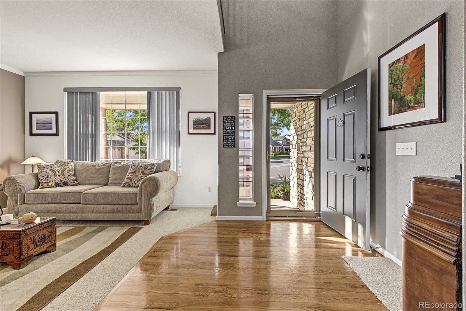 MLS Image #6 for 13152  leyden street,thornton, Colorado