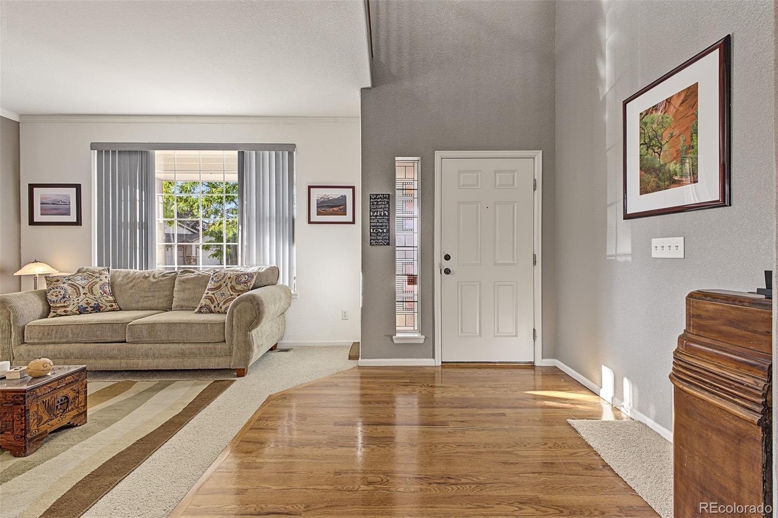 MLS Image #7 for 13152  leyden street,thornton, Colorado