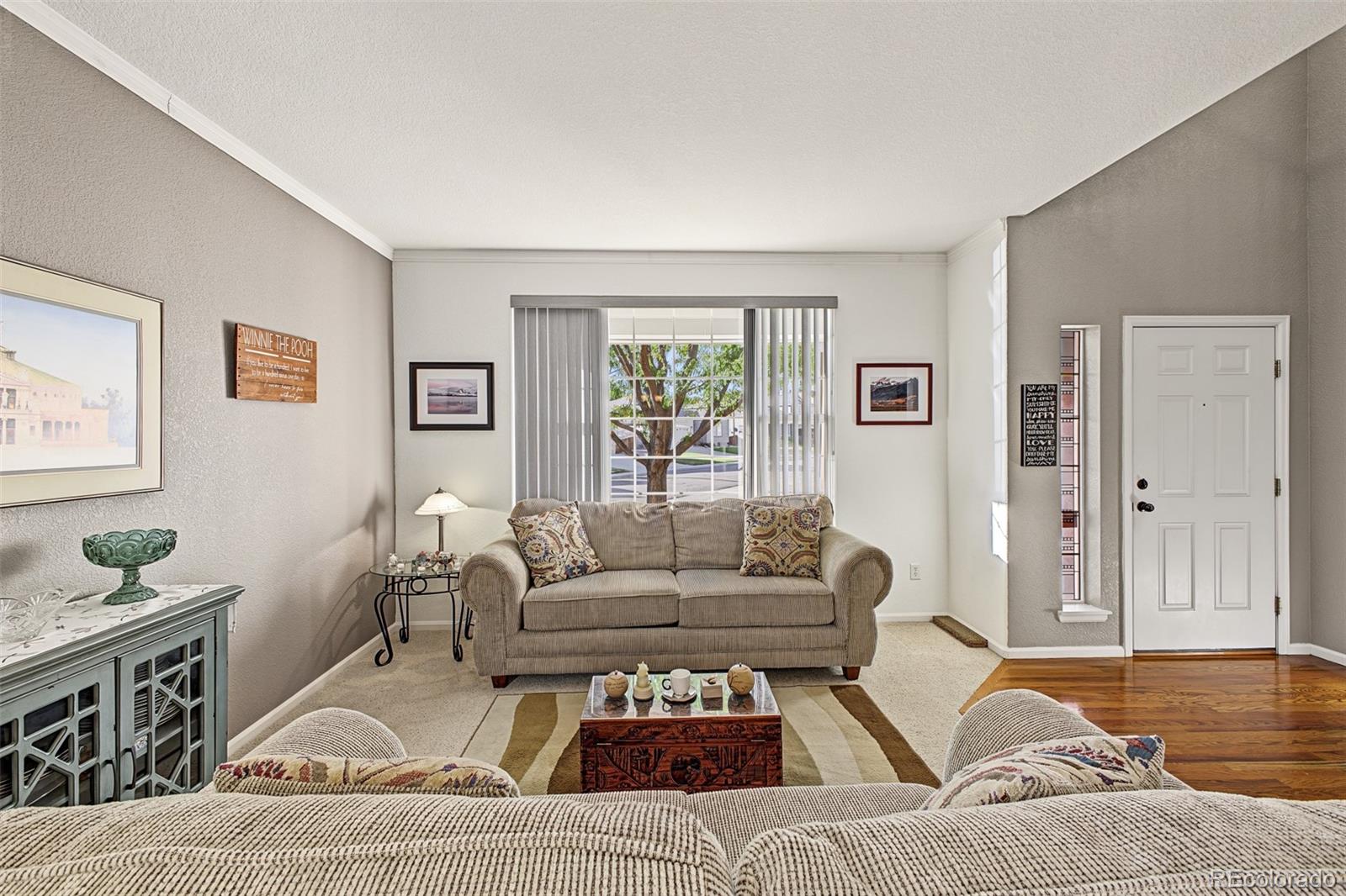 MLS Image #8 for 13152  leyden street,thornton, Colorado