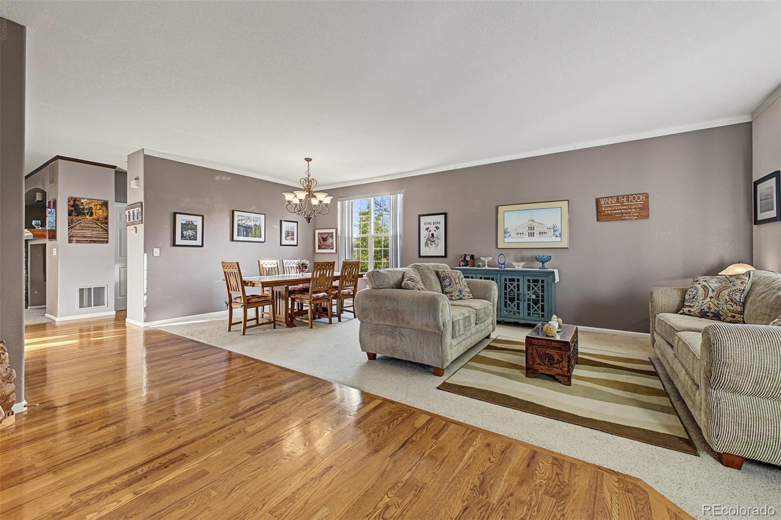 MLS Image #9 for 13152  leyden street,thornton, Colorado