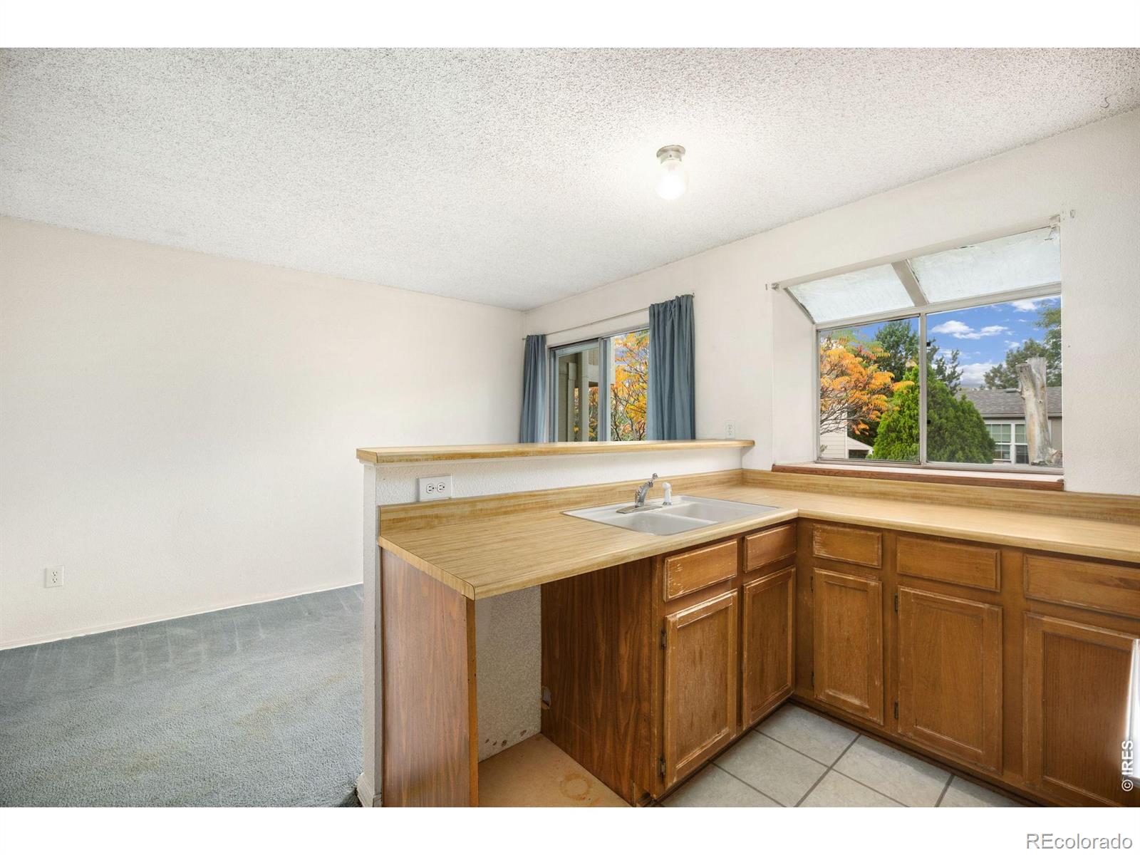 MLS Image #10 for 18233 e arizona avenue,aurora, Colorado