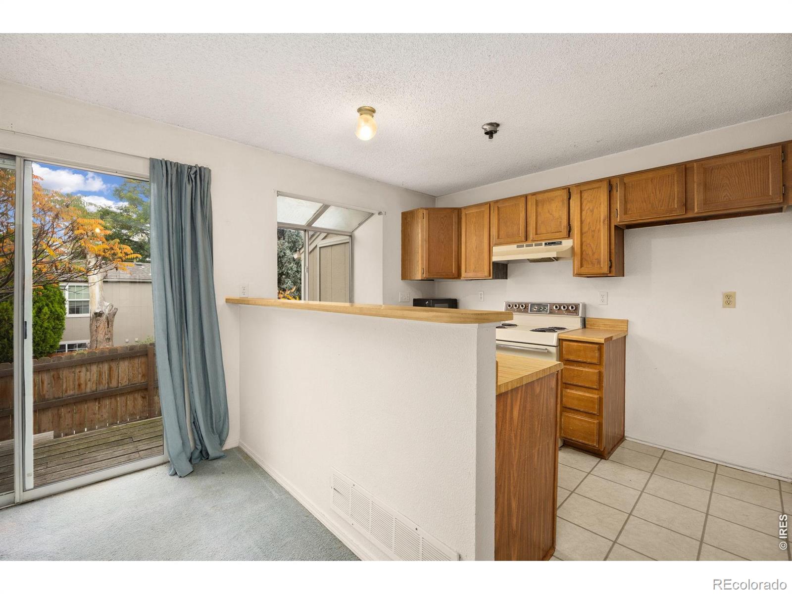 MLS Image #13 for 18233 e arizona avenue,aurora, Colorado