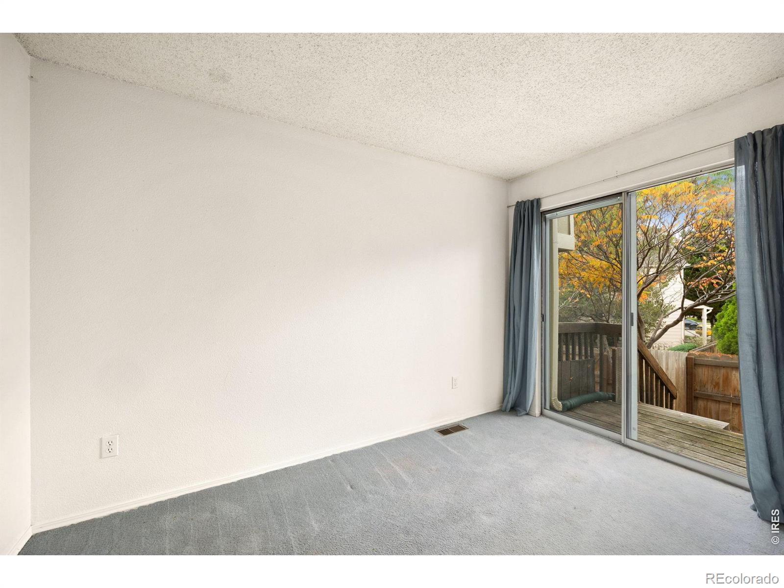 MLS Image #14 for 18233 e arizona avenue,aurora, Colorado