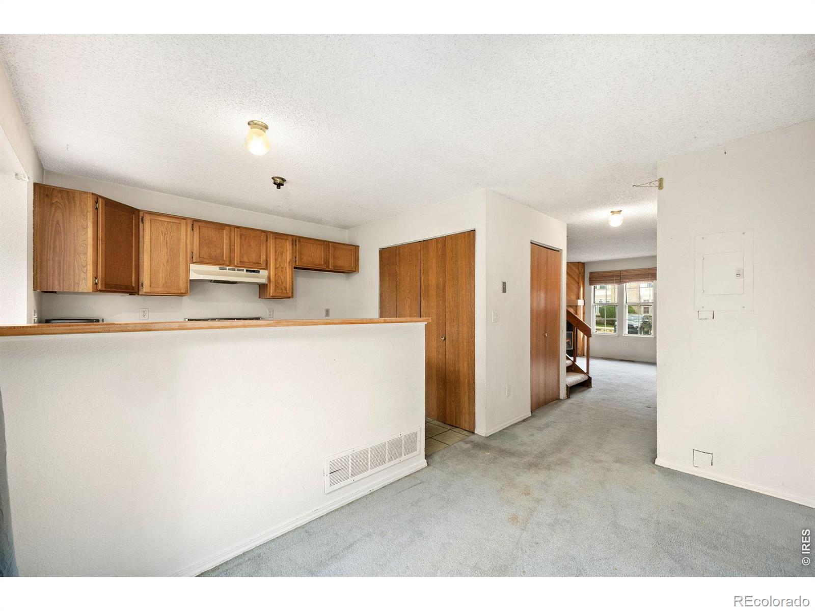 MLS Image #15 for 18233 e arizona avenue,aurora, Colorado