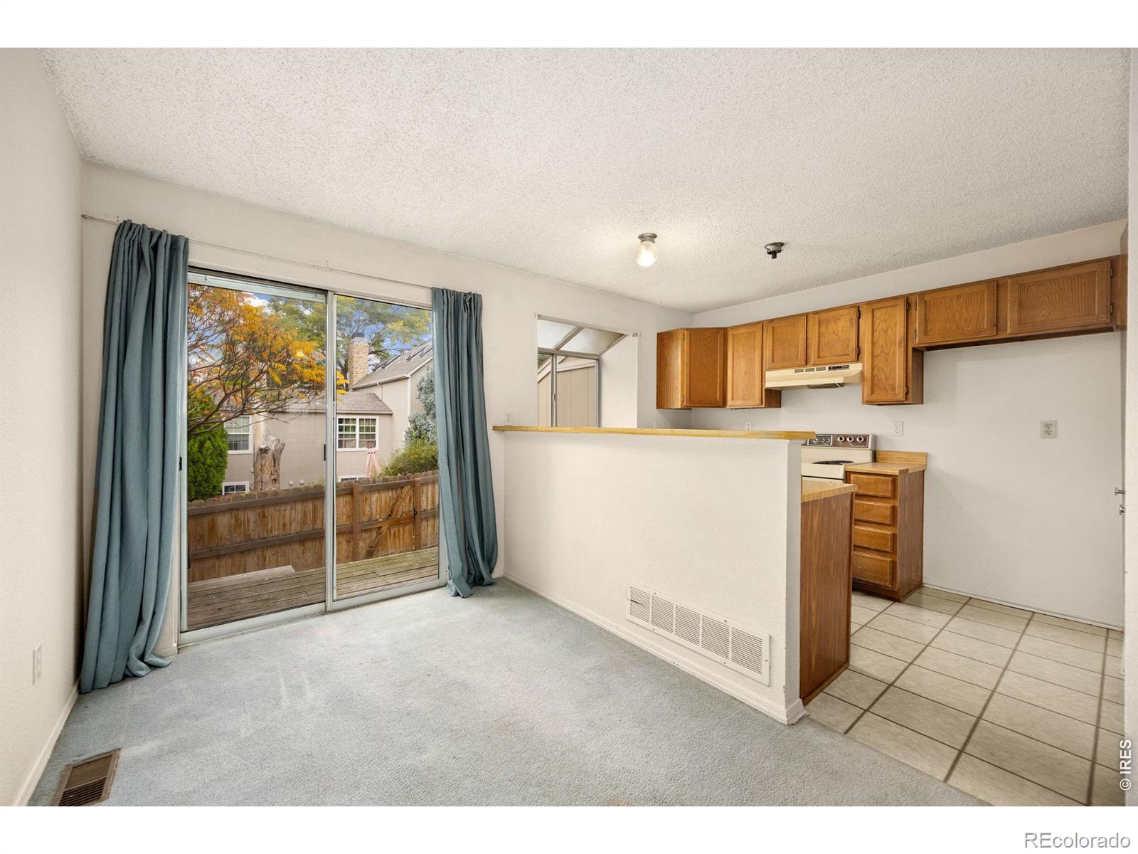 MLS Image #16 for 18233 e arizona avenue,aurora, Colorado