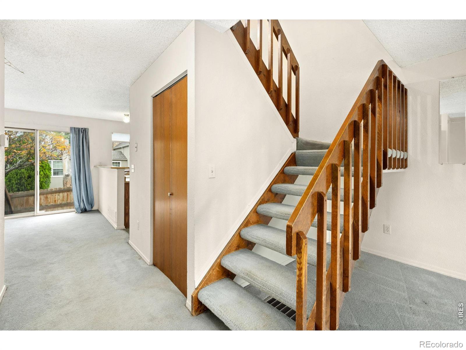 MLS Image #18 for 18233 e arizona avenue,aurora, Colorado