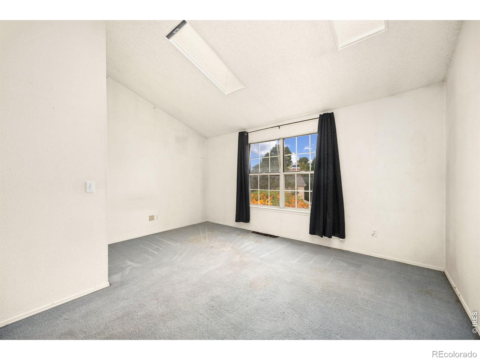 MLS Image #19 for 18233 e arizona avenue,aurora, Colorado