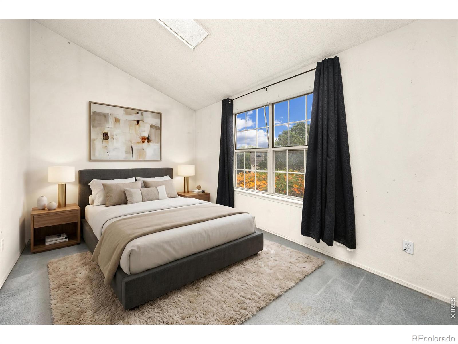 MLS Image #20 for 18233 e arizona avenue,aurora, Colorado