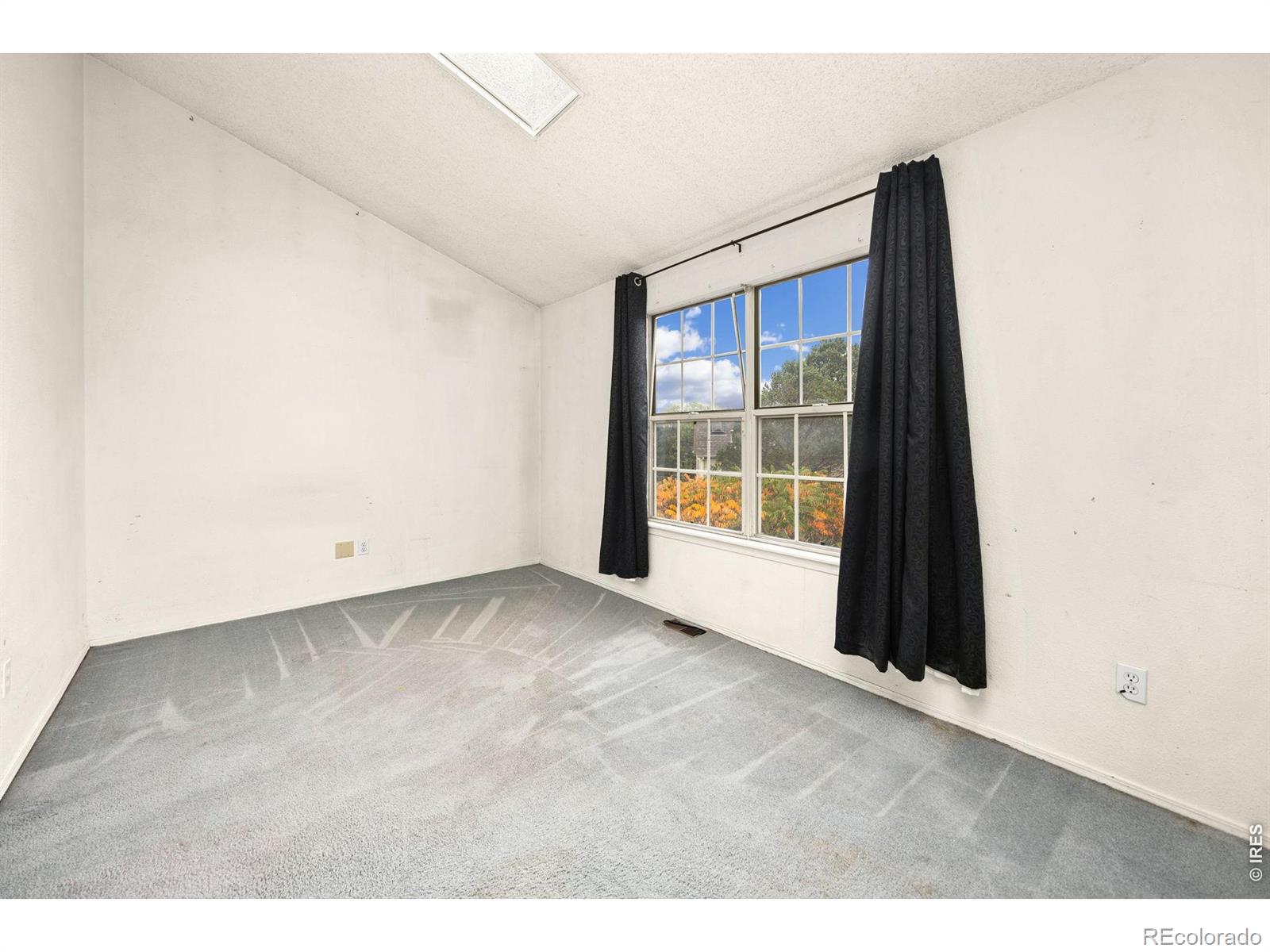 MLS Image #21 for 18233 e arizona avenue,aurora, Colorado