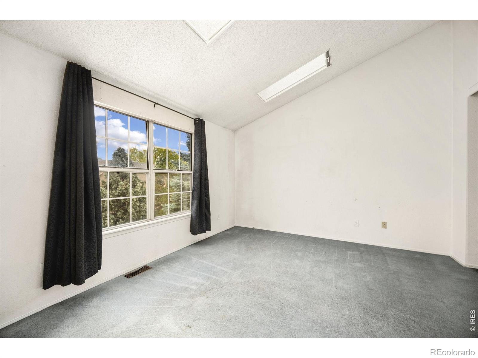 MLS Image #24 for 18233 e arizona avenue,aurora, Colorado