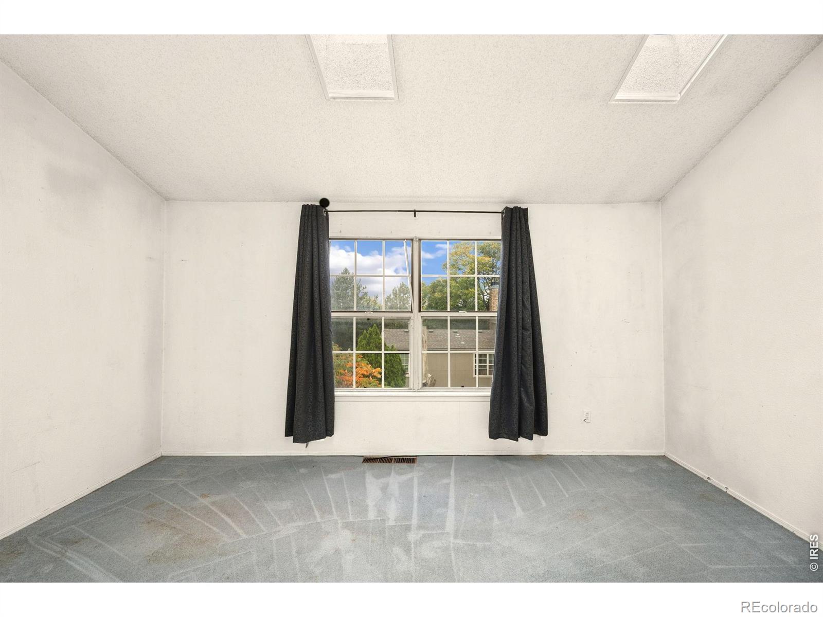 MLS Image #25 for 18233 e arizona avenue,aurora, Colorado