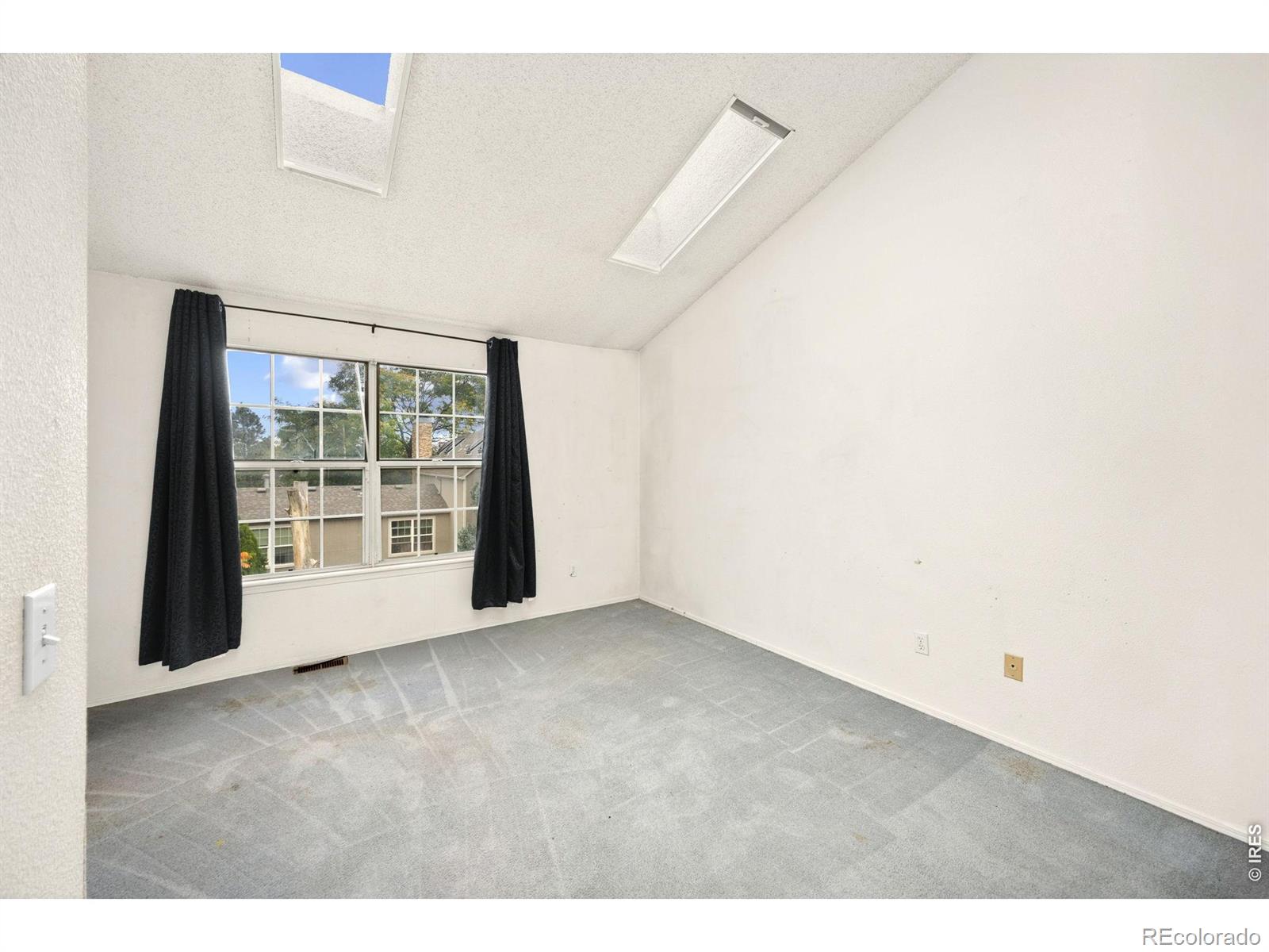 MLS Image #26 for 18233 e arizona avenue,aurora, Colorado