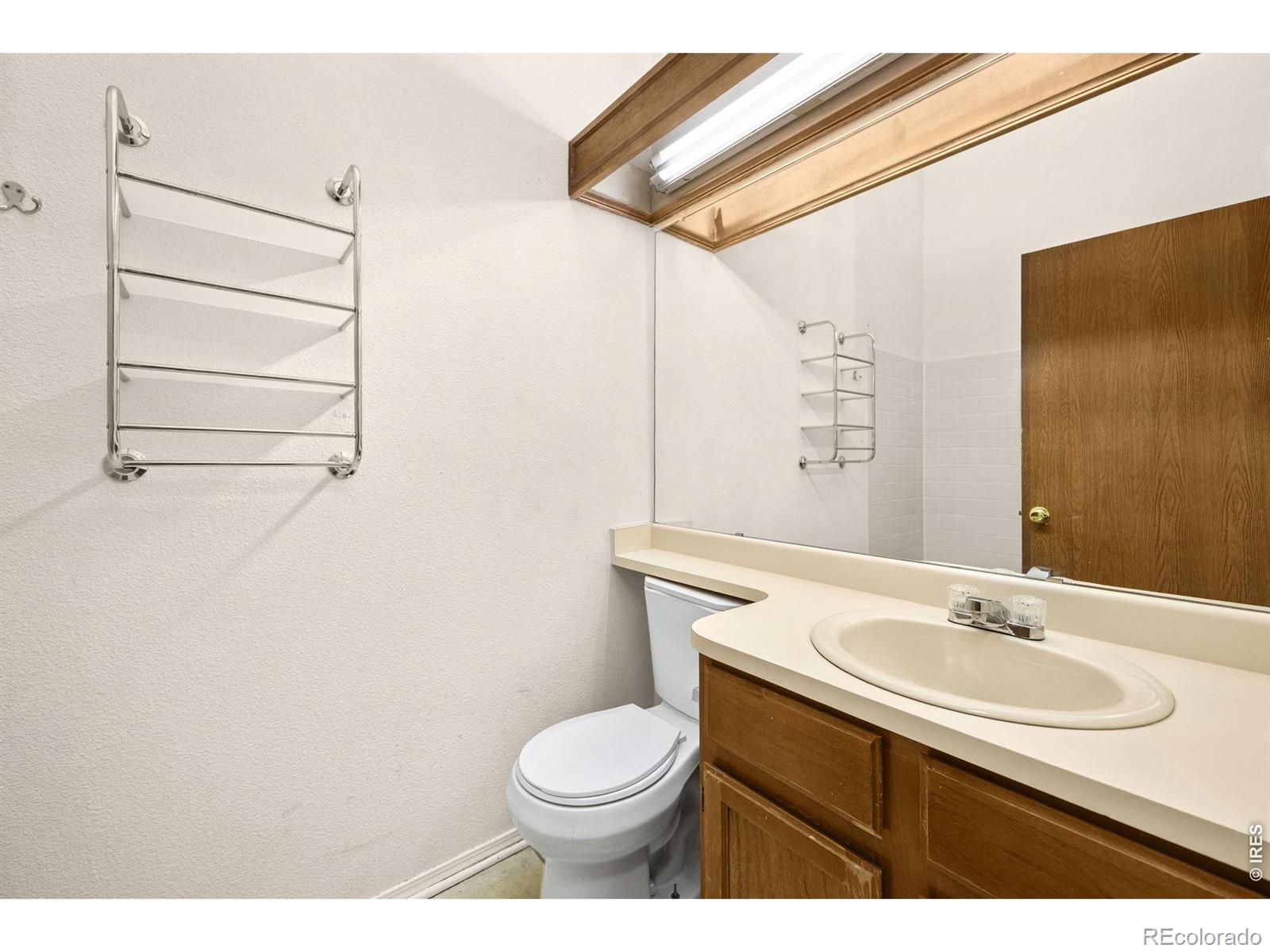 MLS Image #27 for 18233 e arizona avenue,aurora, Colorado