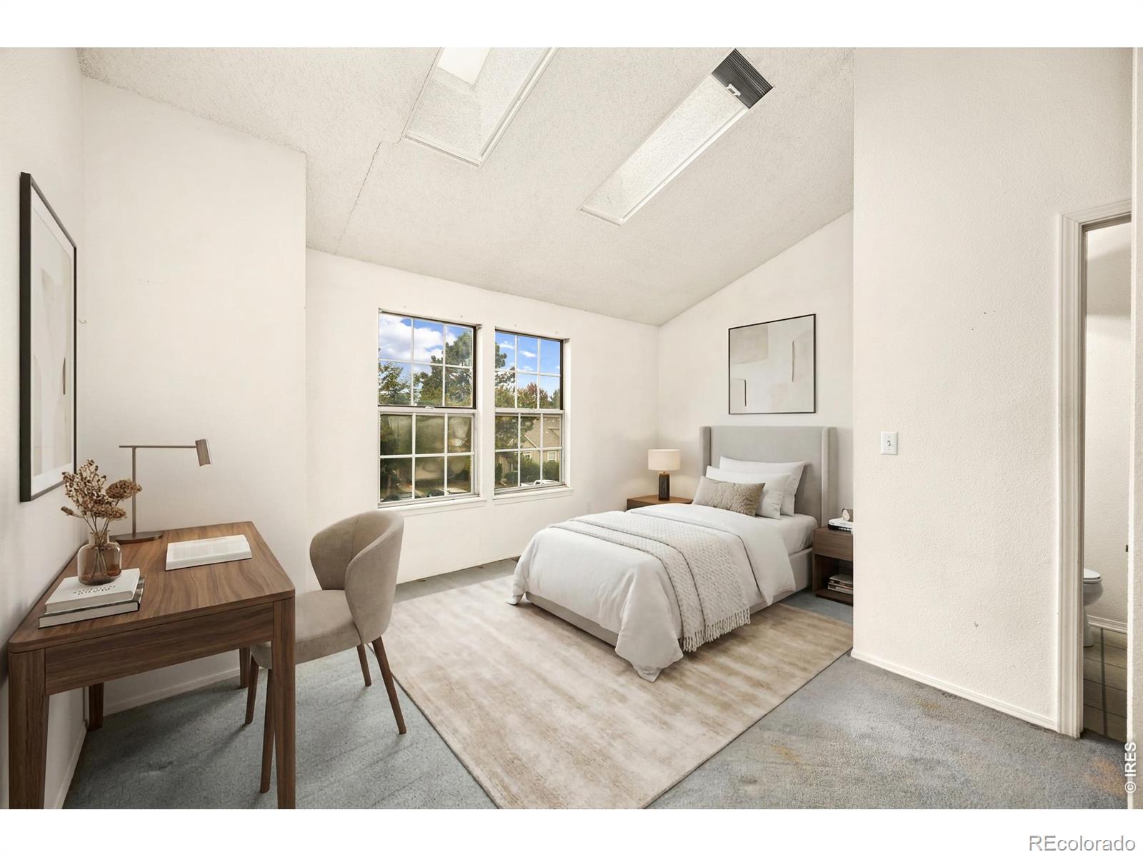 MLS Image #28 for 18233 e arizona avenue,aurora, Colorado