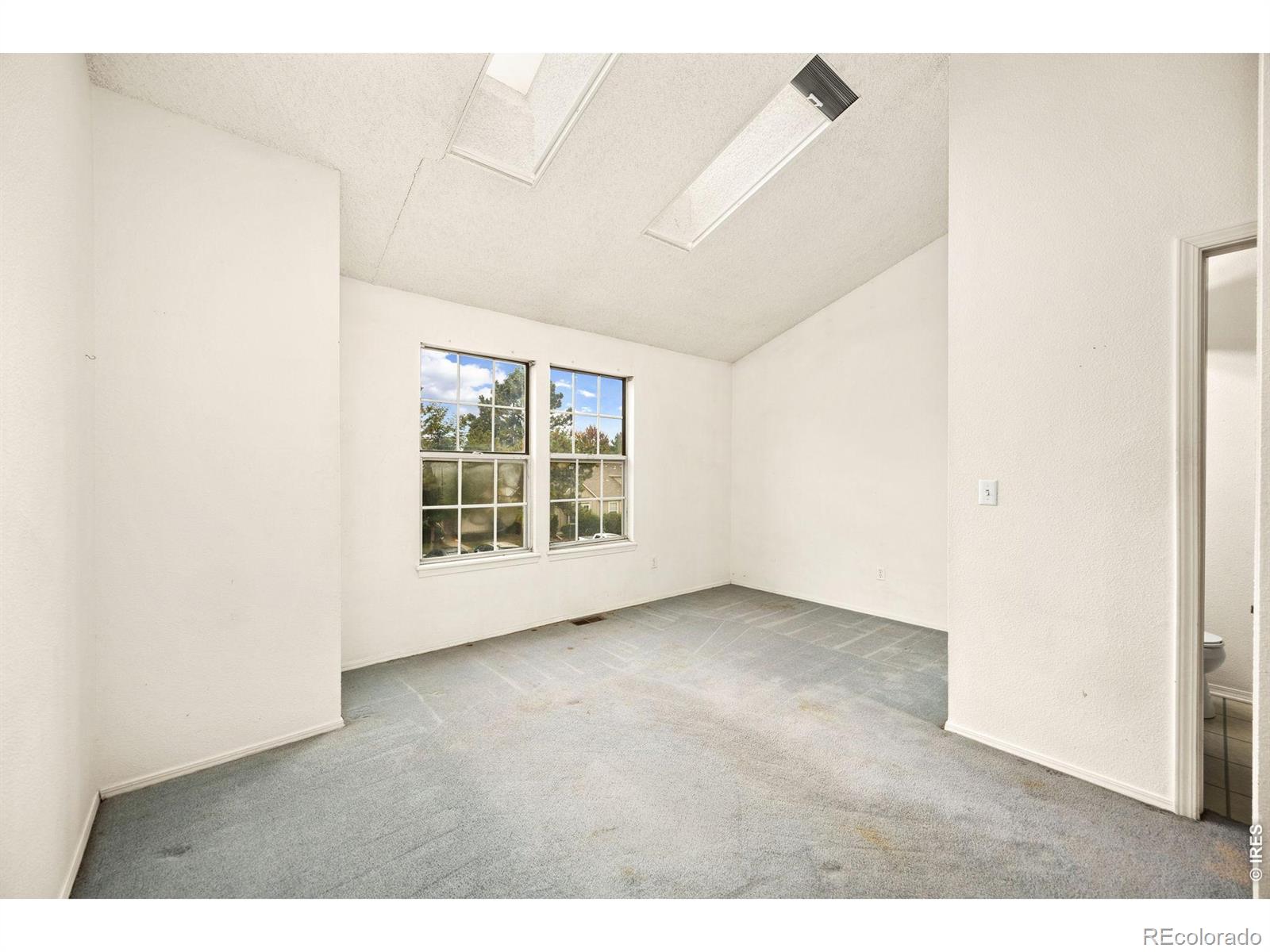 MLS Image #29 for 18233 e arizona avenue,aurora, Colorado