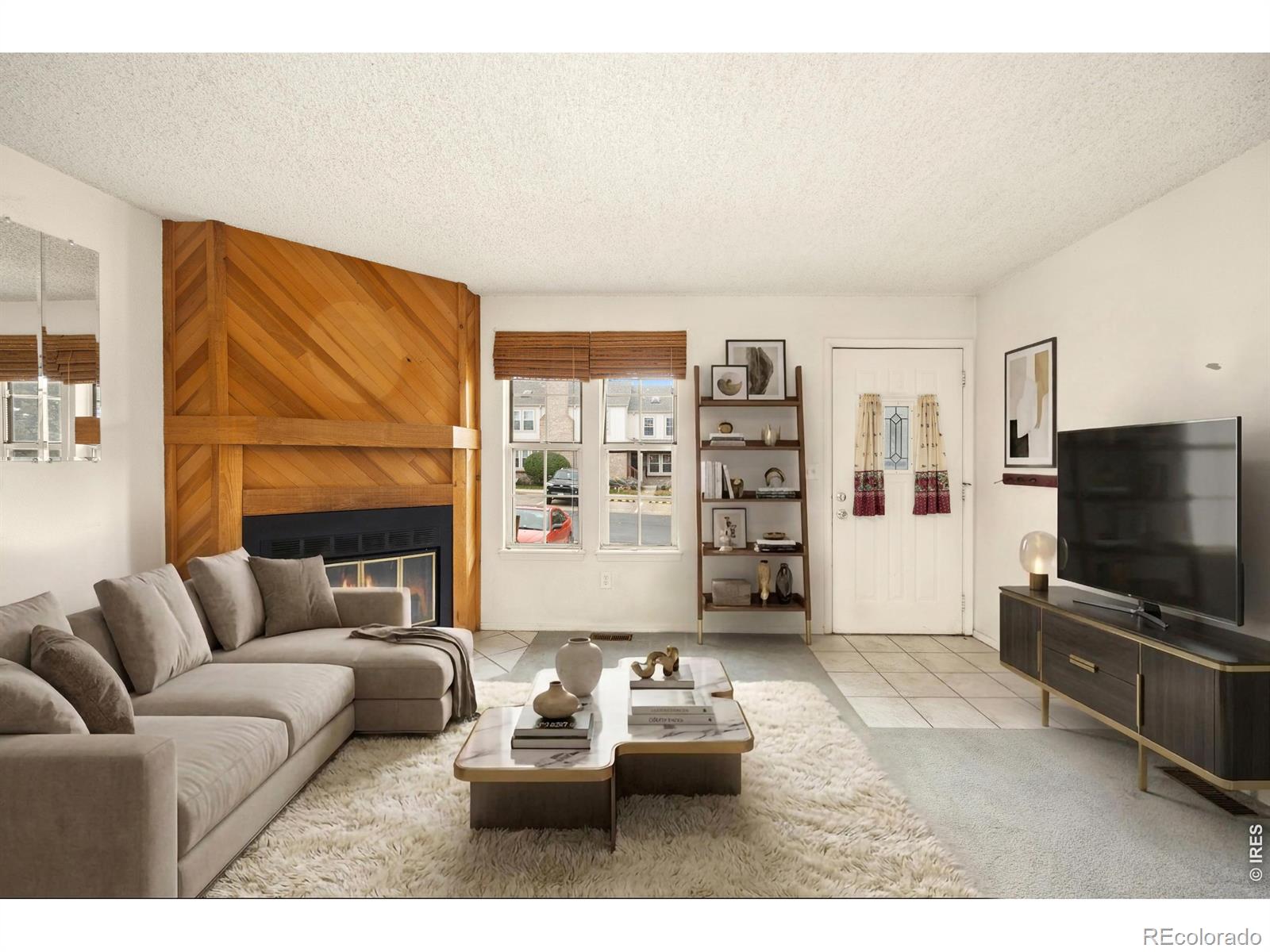 MLS Image #3 for 18233 e arizona avenue,aurora, Colorado