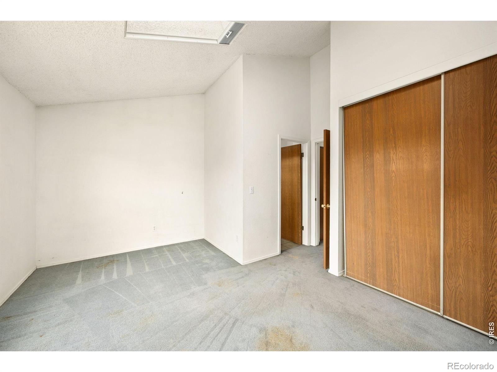 MLS Image #30 for 18233 e arizona avenue,aurora, Colorado