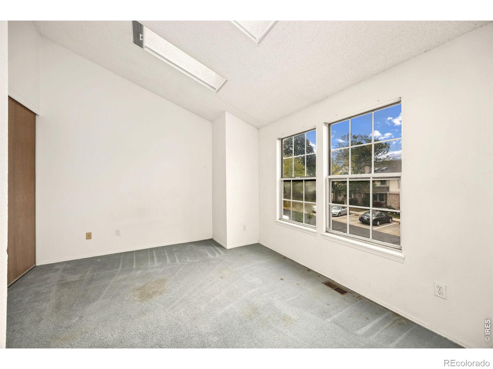 MLS Image #32 for 18233 e arizona avenue,aurora, Colorado