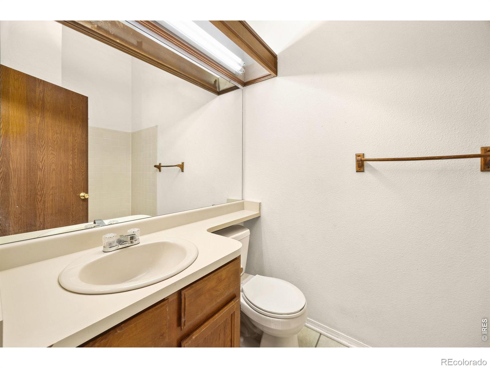 MLS Image #33 for 18233 e arizona avenue,aurora, Colorado