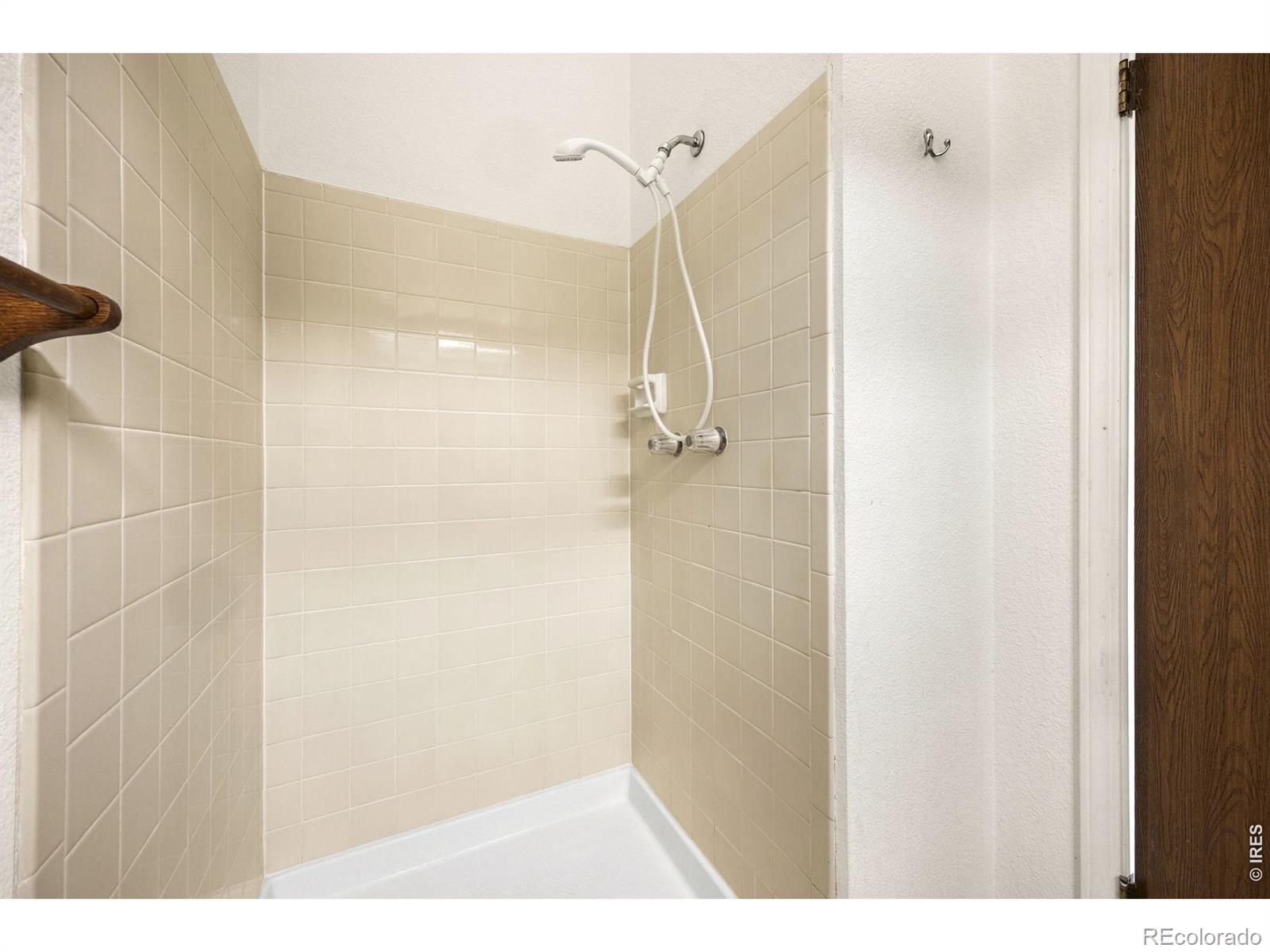 MLS Image #34 for 18233 e arizona avenue,aurora, Colorado