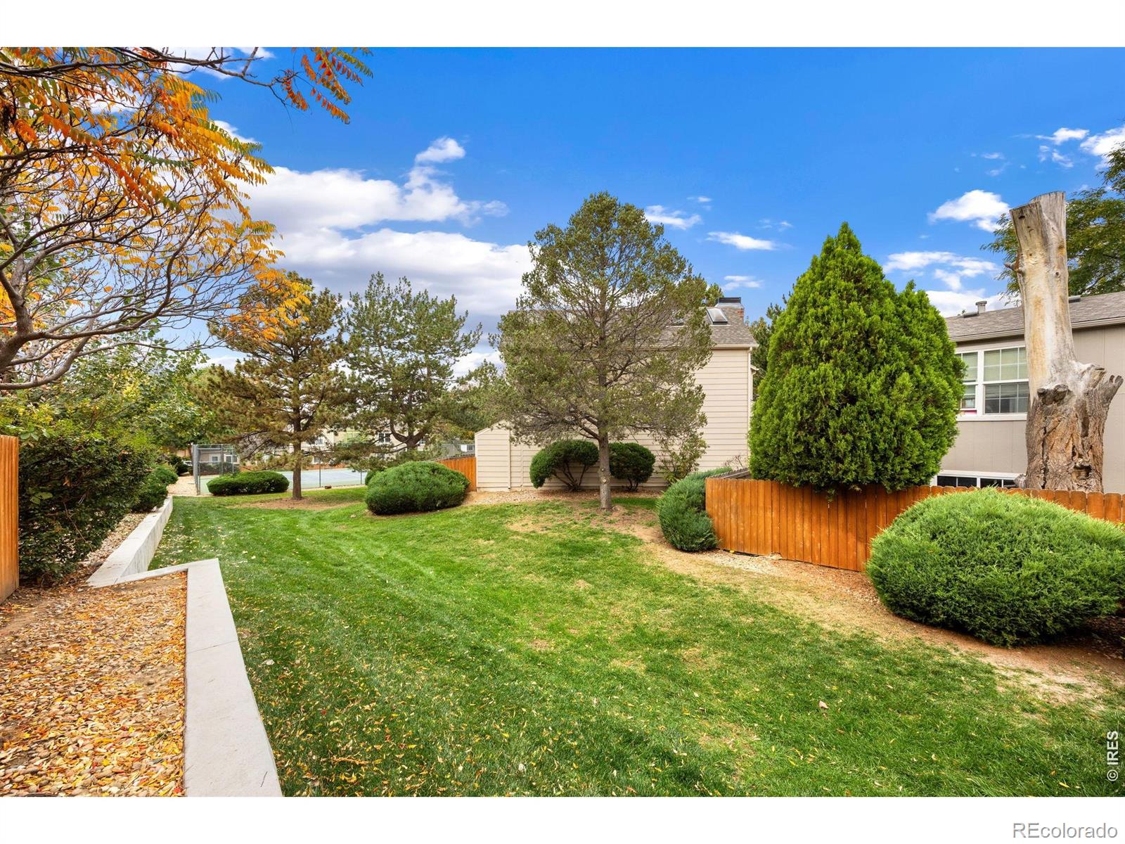 MLS Image #39 for 18233 e arizona avenue,aurora, Colorado