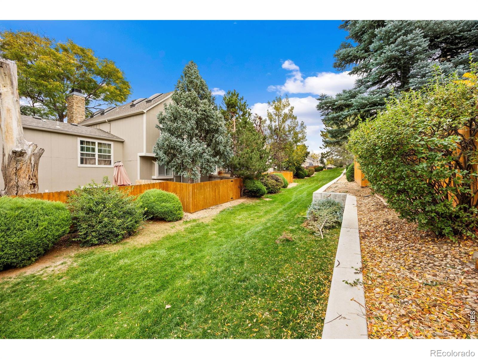 MLS Image #40 for 18233 e arizona avenue,aurora, Colorado