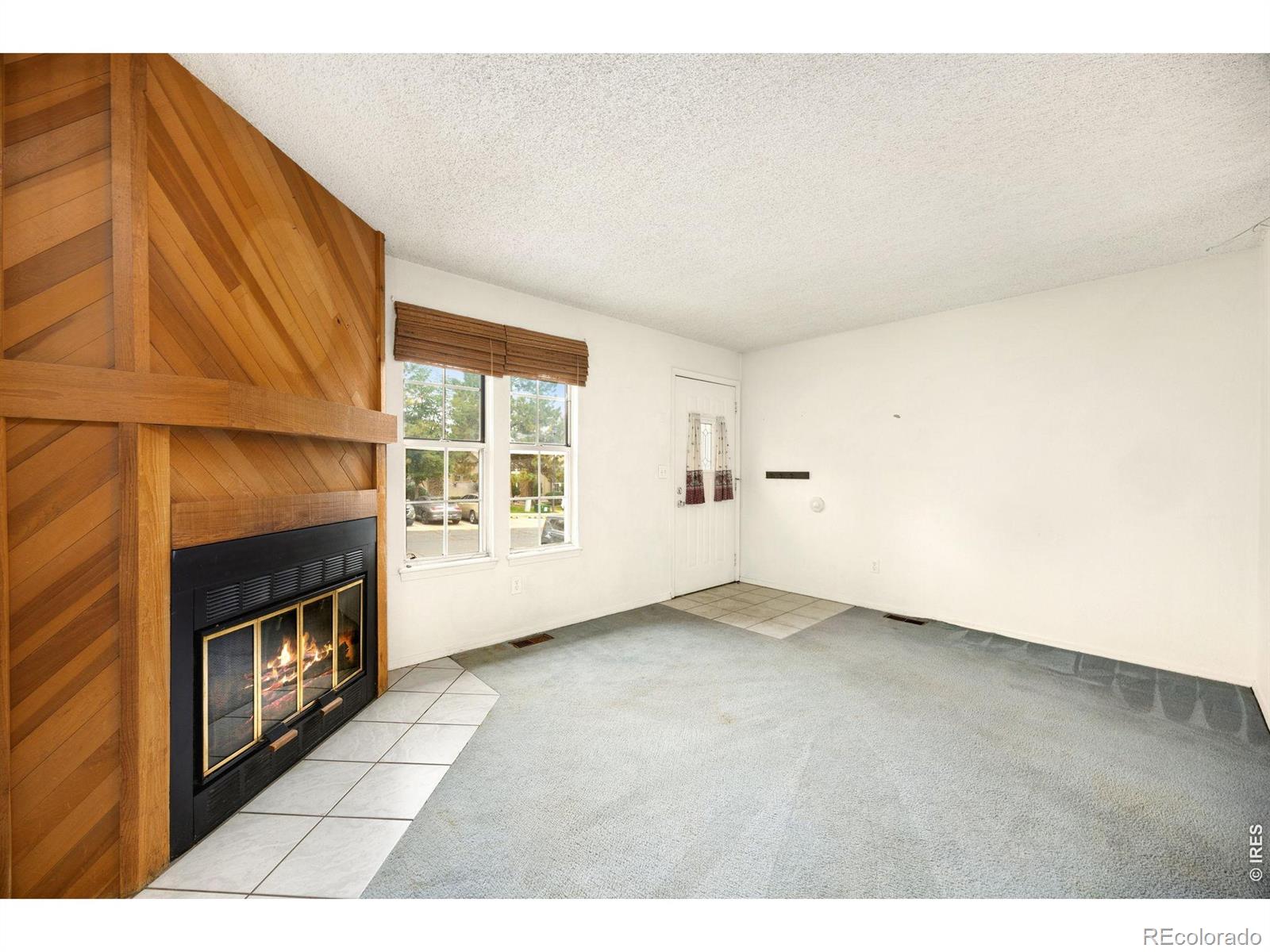 MLS Image #6 for 18233 e arizona avenue,aurora, Colorado