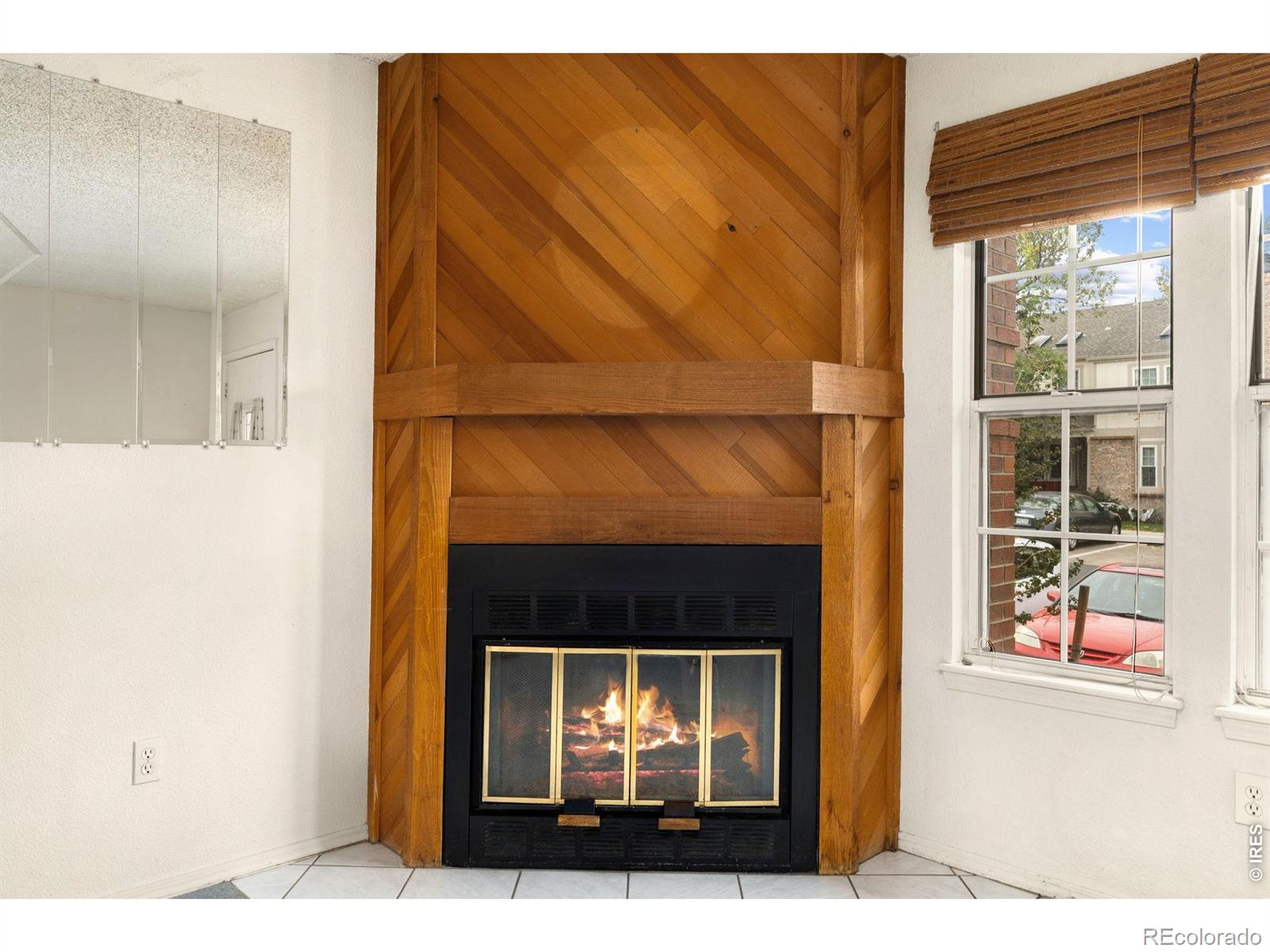 MLS Image #8 for 18233 e arizona avenue,aurora, Colorado