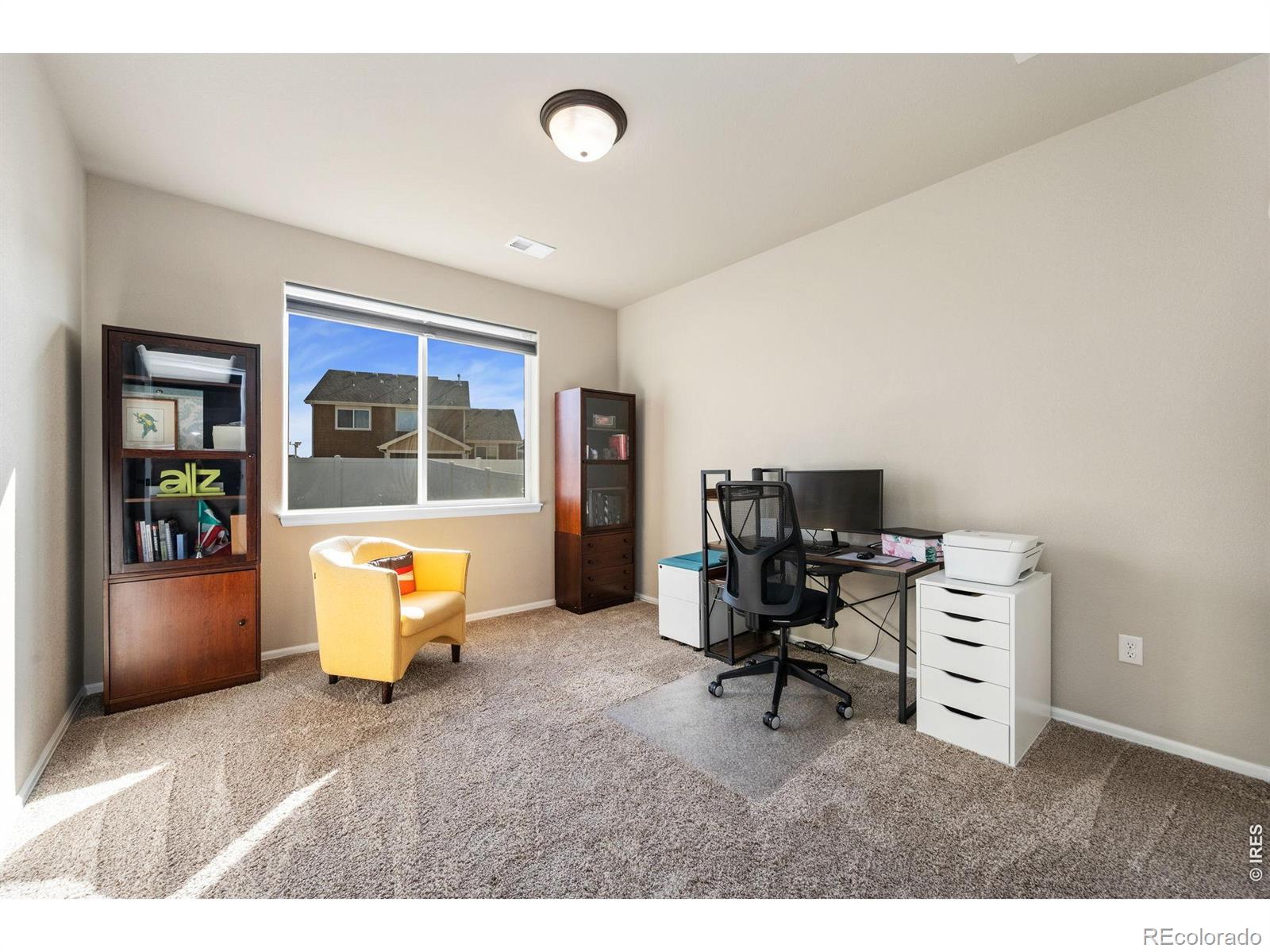 MLS Image #10 for 2642  sapphire street,loveland, Colorado