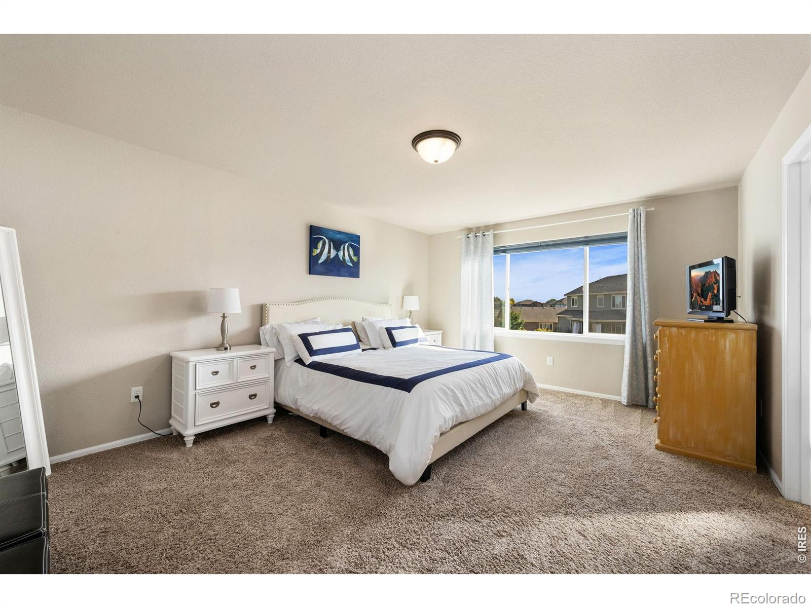 MLS Image #11 for 2642  sapphire street,loveland, Colorado