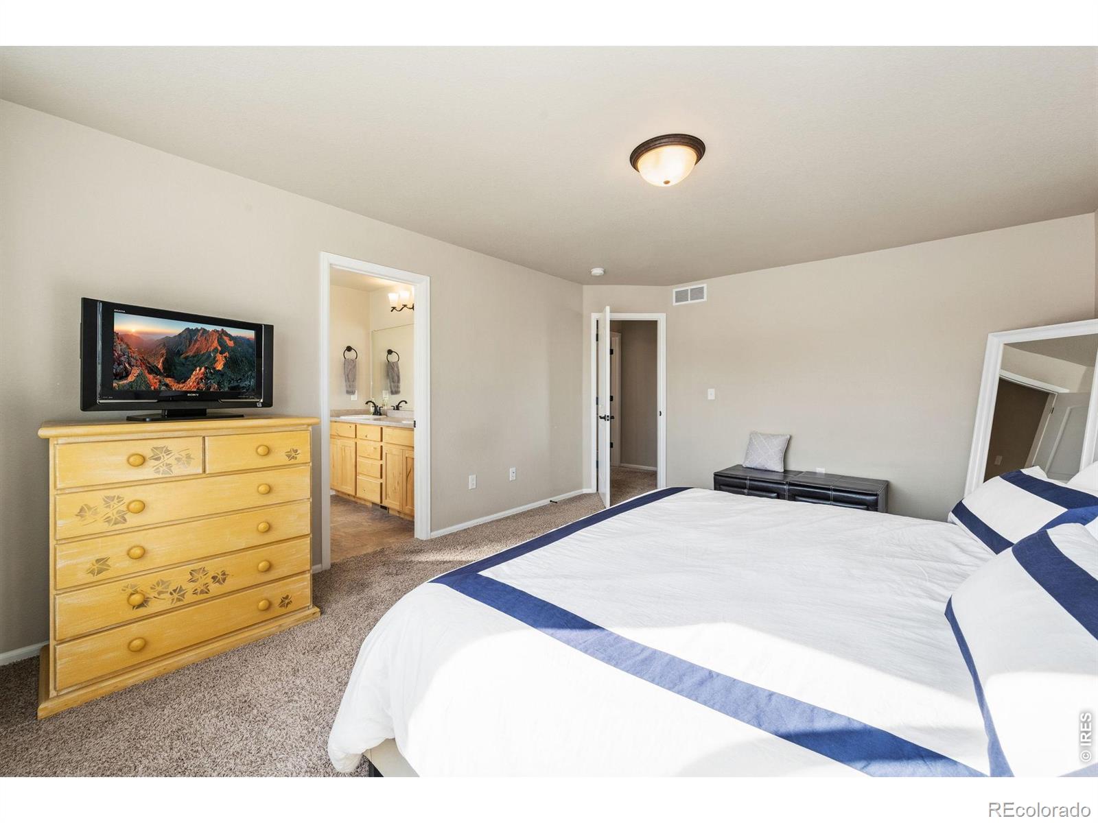 MLS Image #12 for 2642  sapphire street,loveland, Colorado