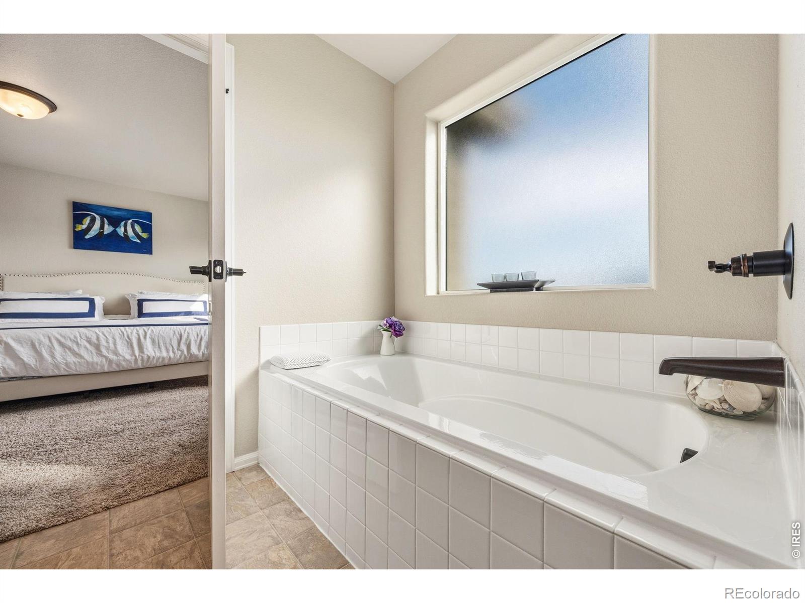 MLS Image #13 for 2642  sapphire street,loveland, Colorado