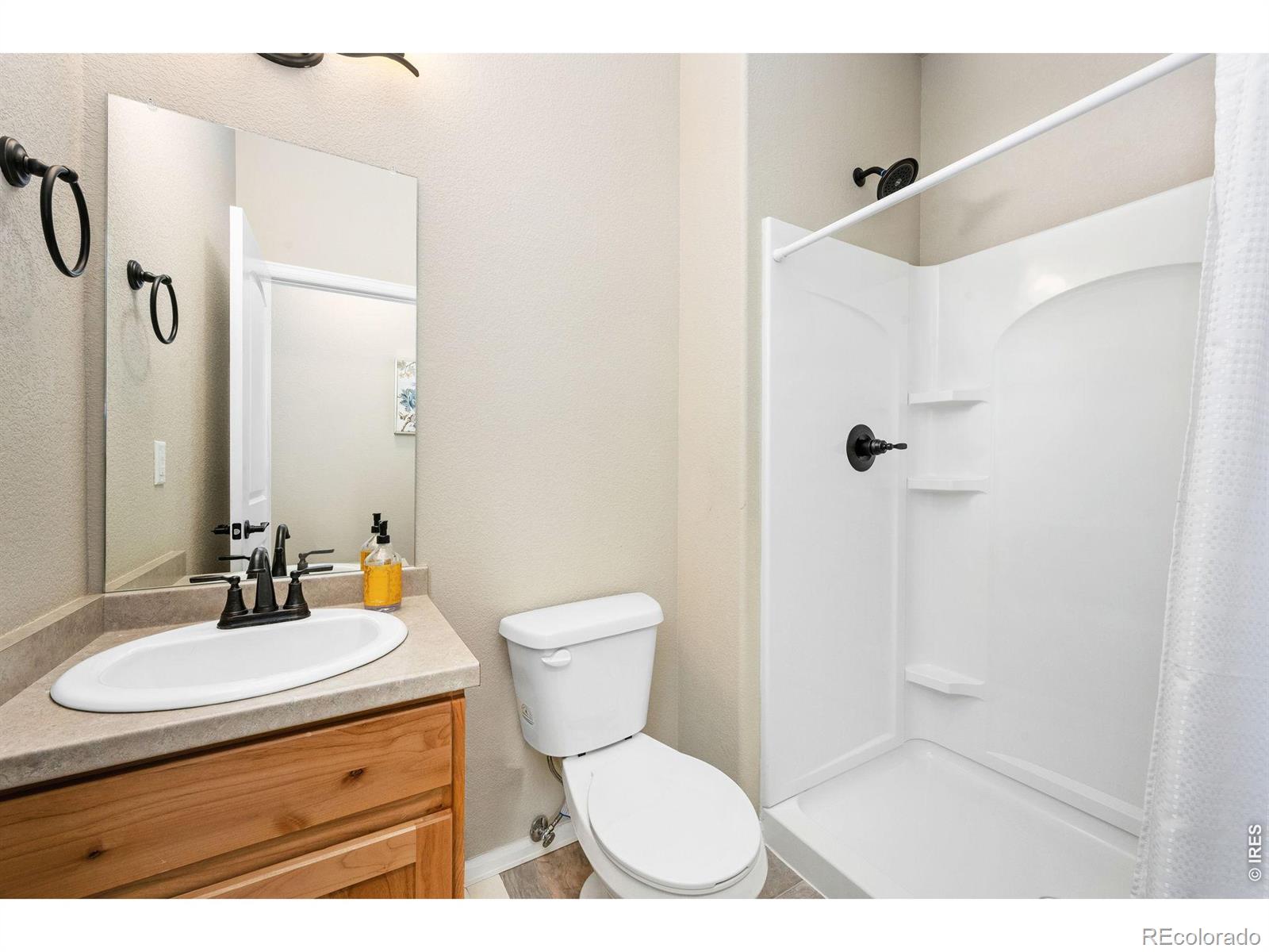 MLS Image #14 for 2642  sapphire street,loveland, Colorado