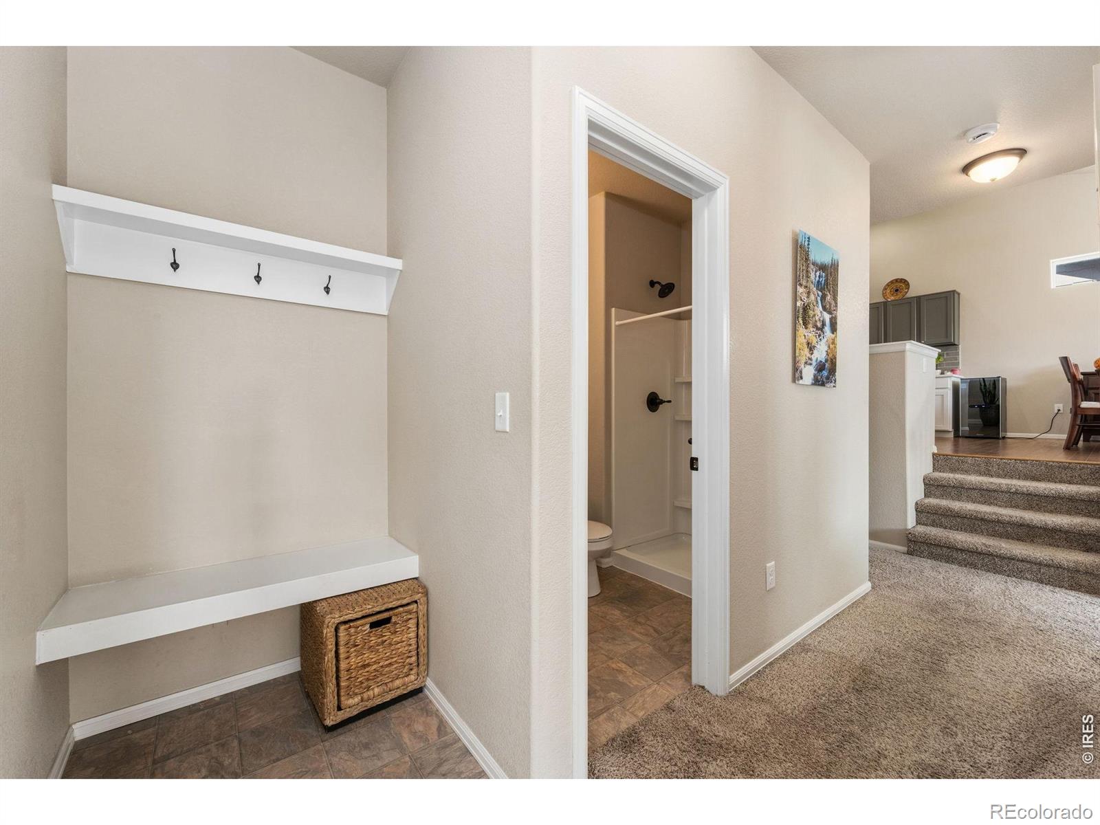 MLS Image #15 for 2642  sapphire street,loveland, Colorado
