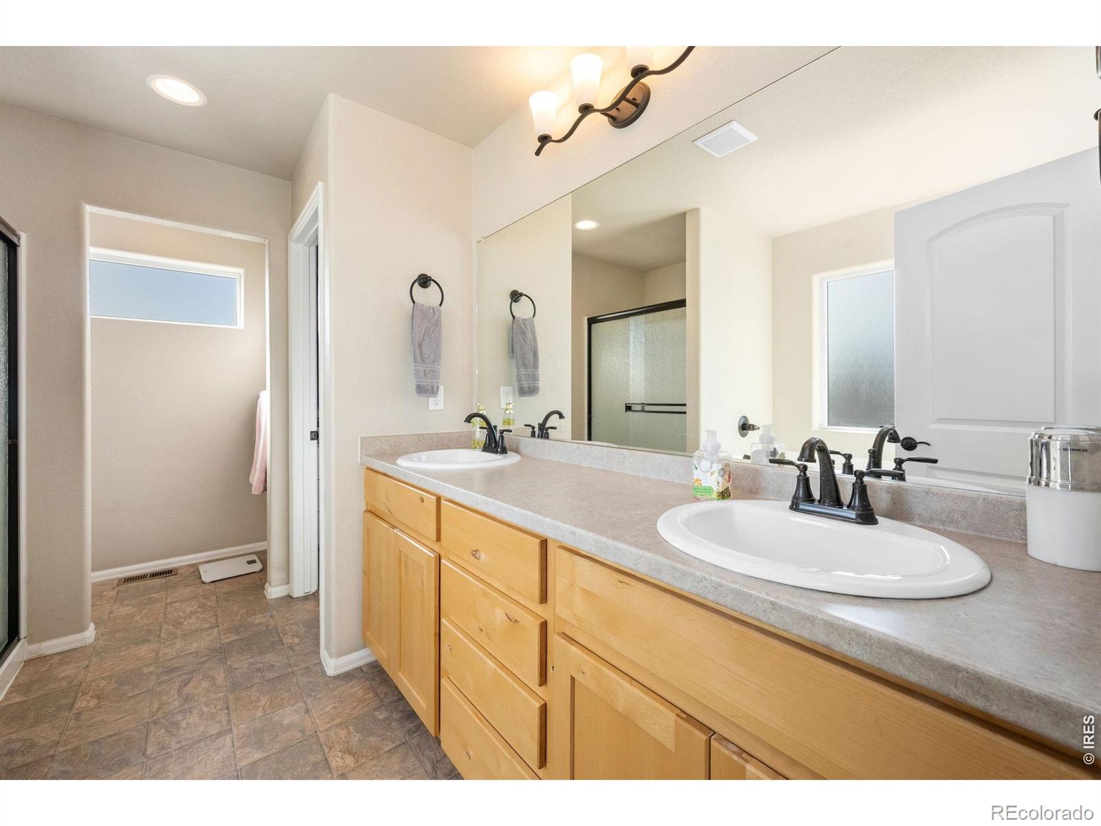 MLS Image #16 for 2642  sapphire street,loveland, Colorado