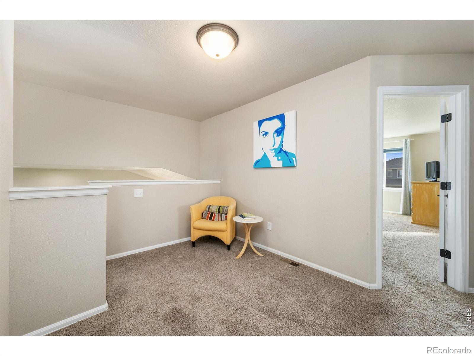 MLS Image #17 for 2642  sapphire street,loveland, Colorado