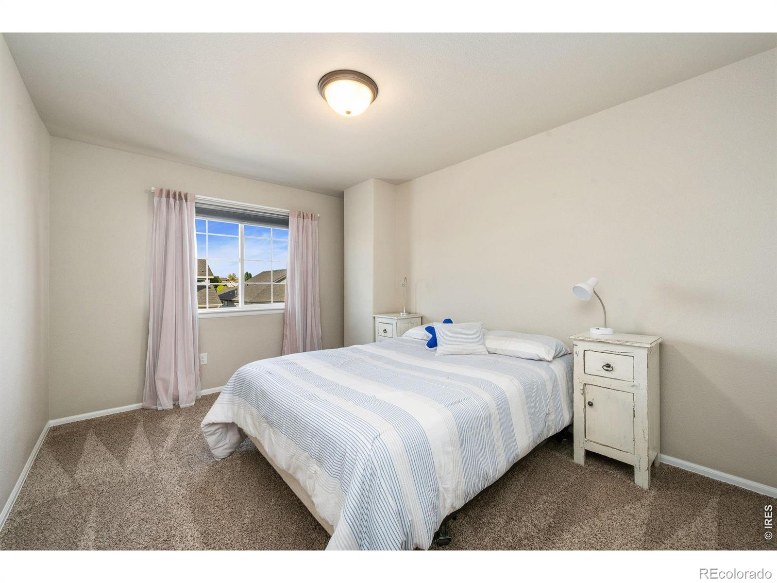 MLS Image #18 for 2642  sapphire street,loveland, Colorado