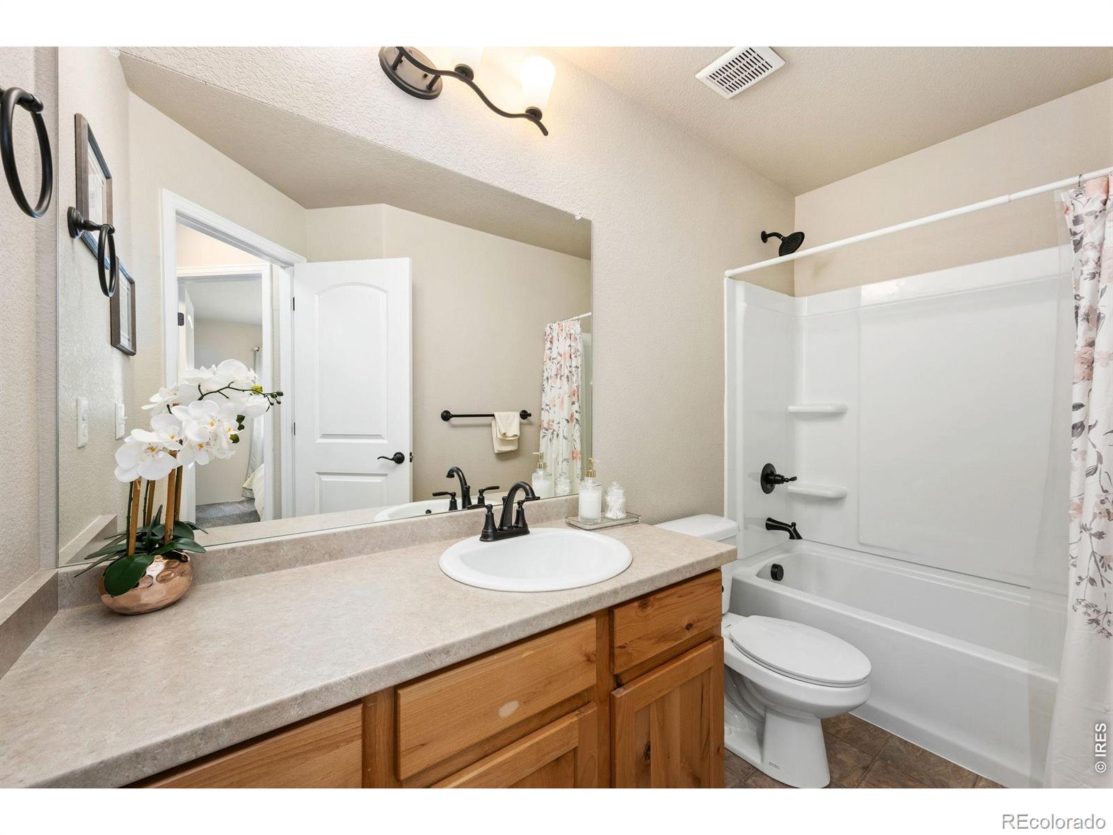 MLS Image #19 for 2642  sapphire street,loveland, Colorado