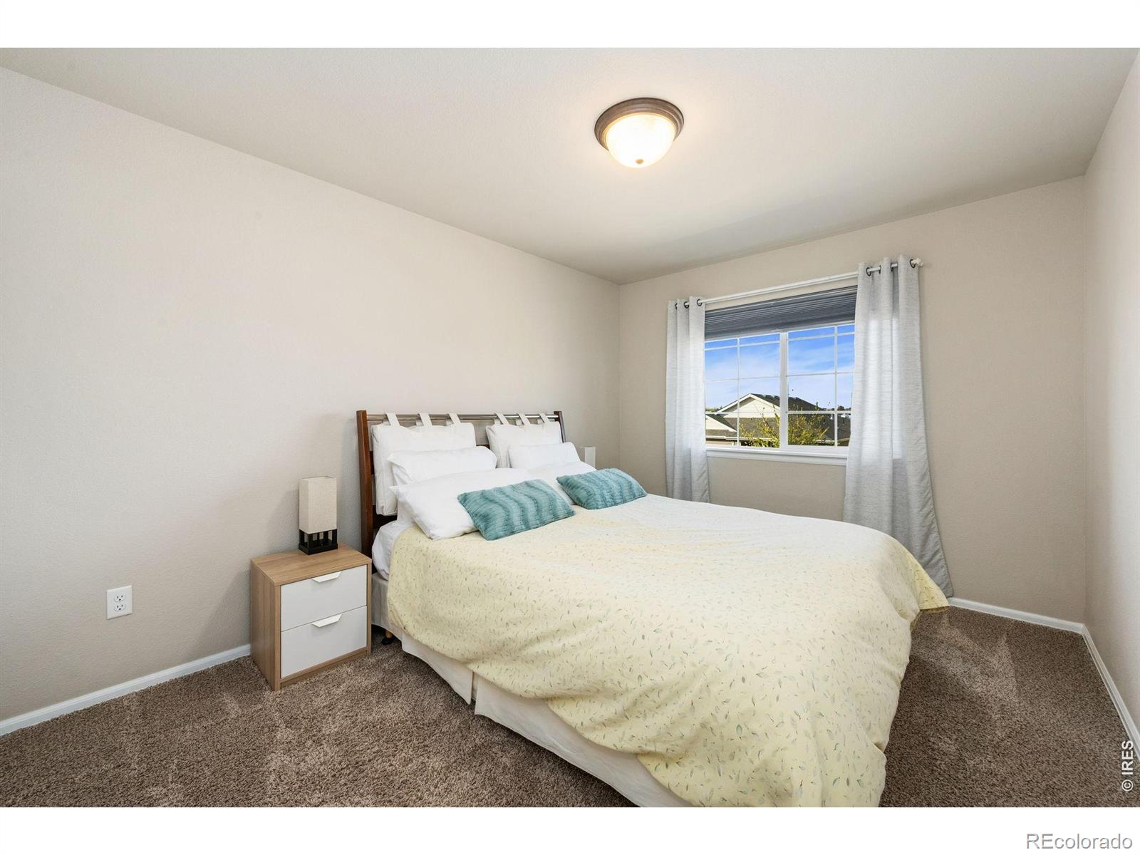 MLS Image #20 for 2642  sapphire street,loveland, Colorado